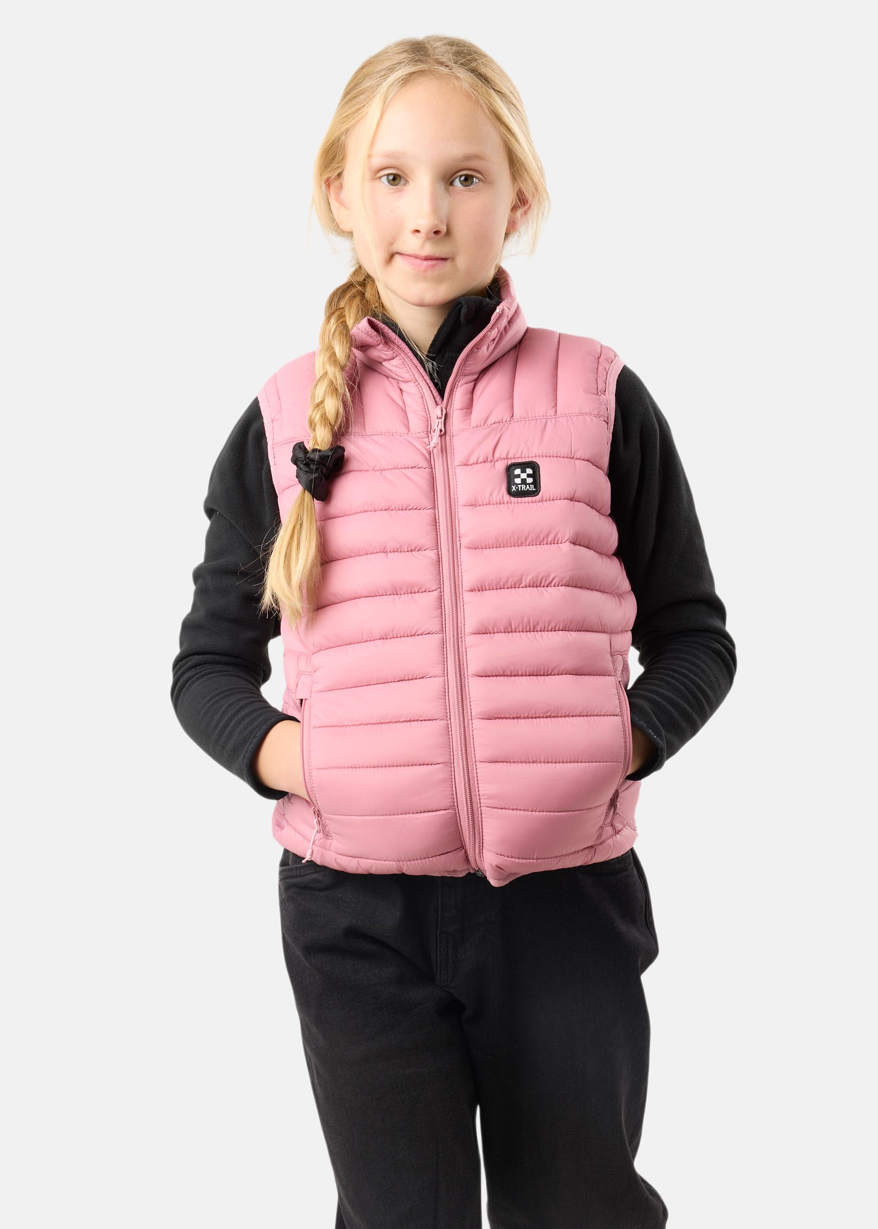Colorado Lightweight Vest JR