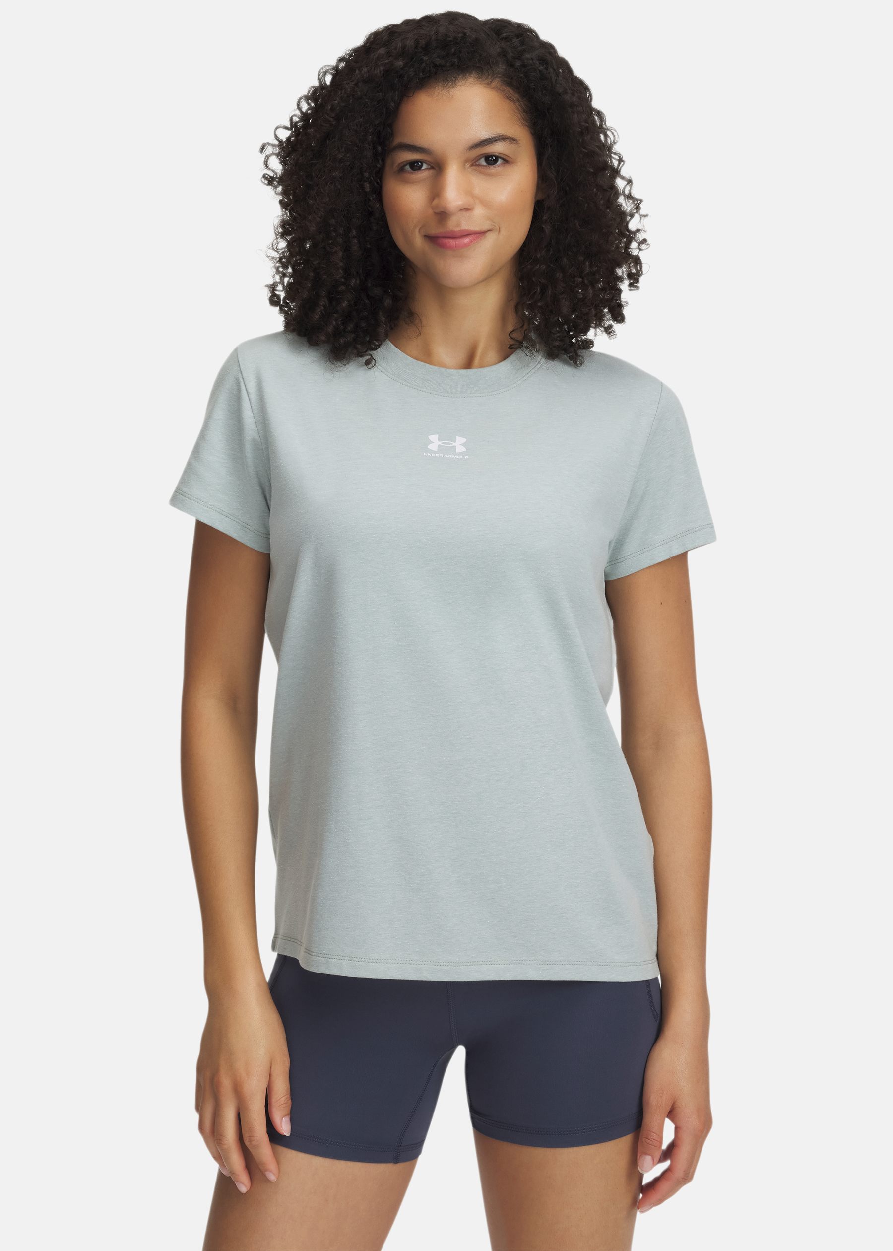 UA Rival Core SS