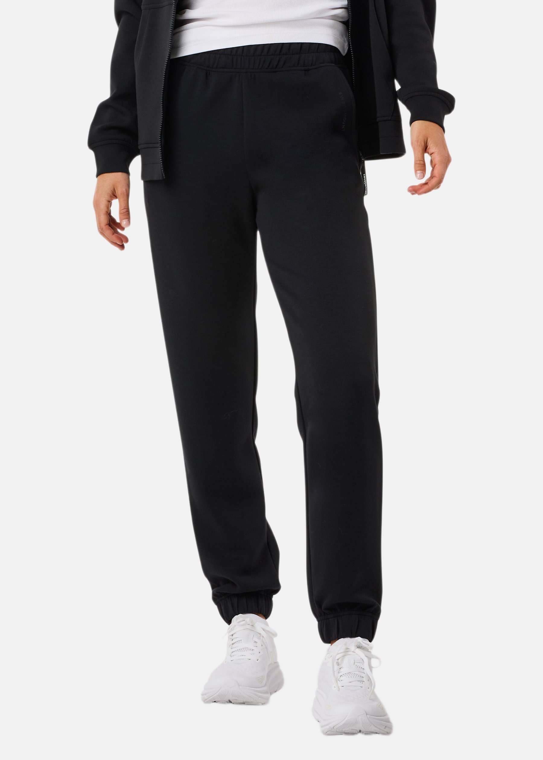 Move Soft Pants W