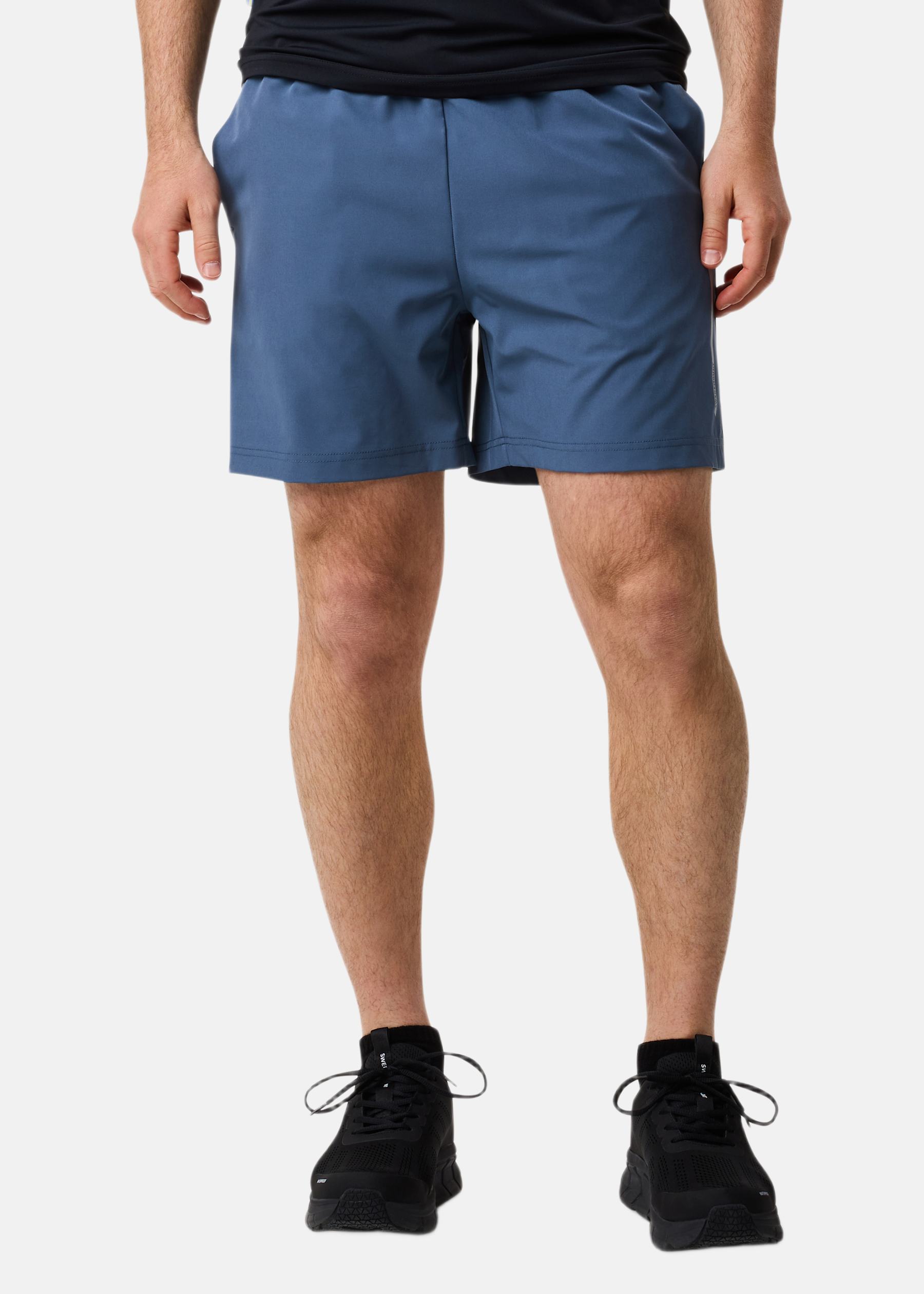 Core Shorts