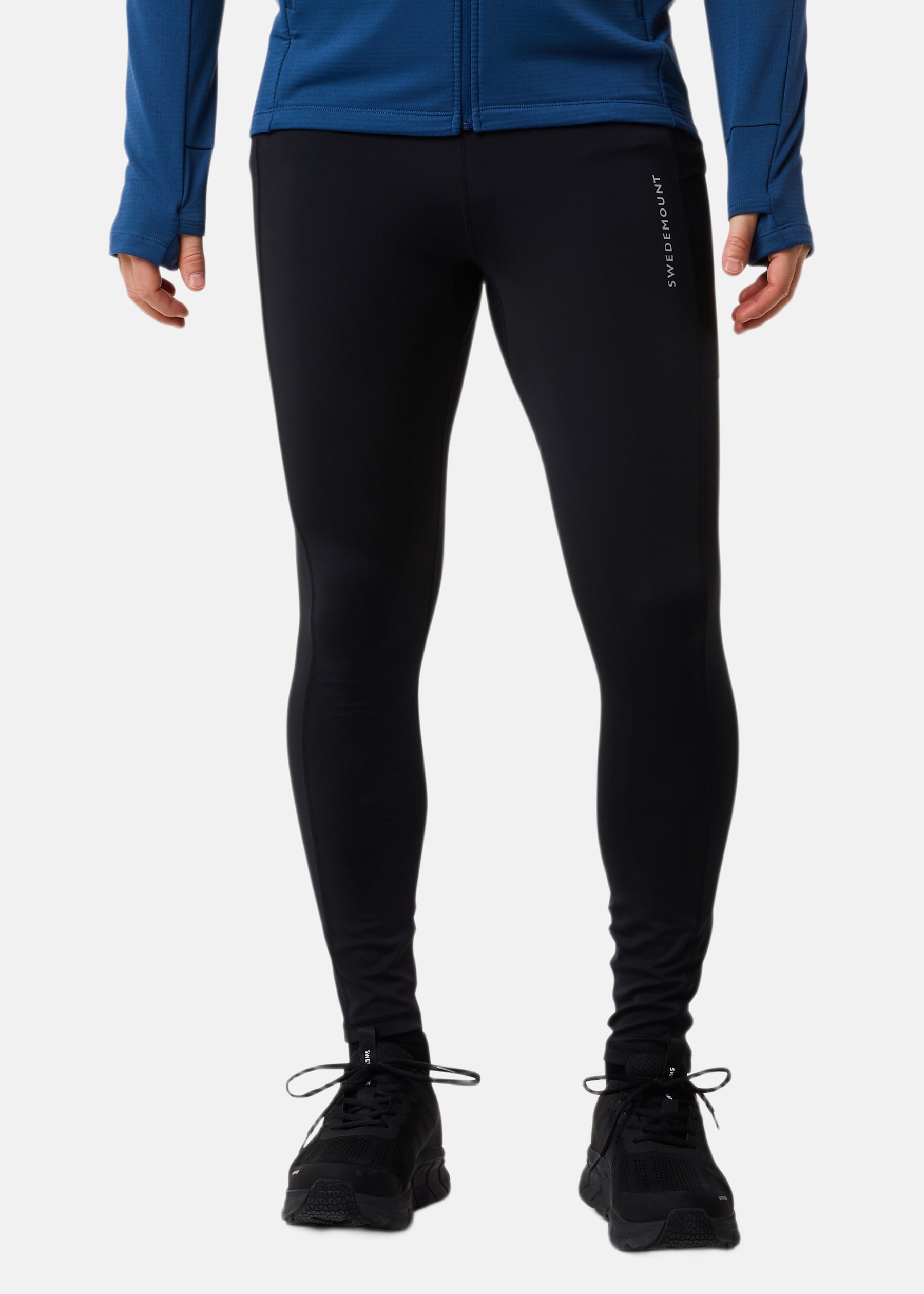Ultra Light Long Tights