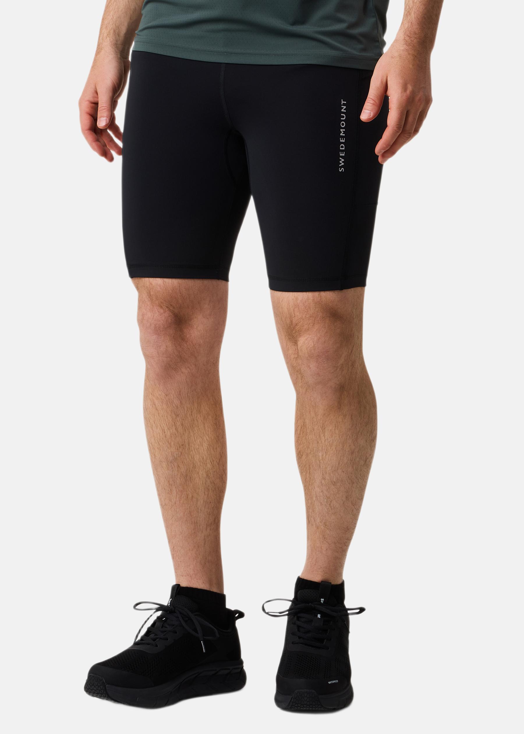 Ultra Light Short Tights