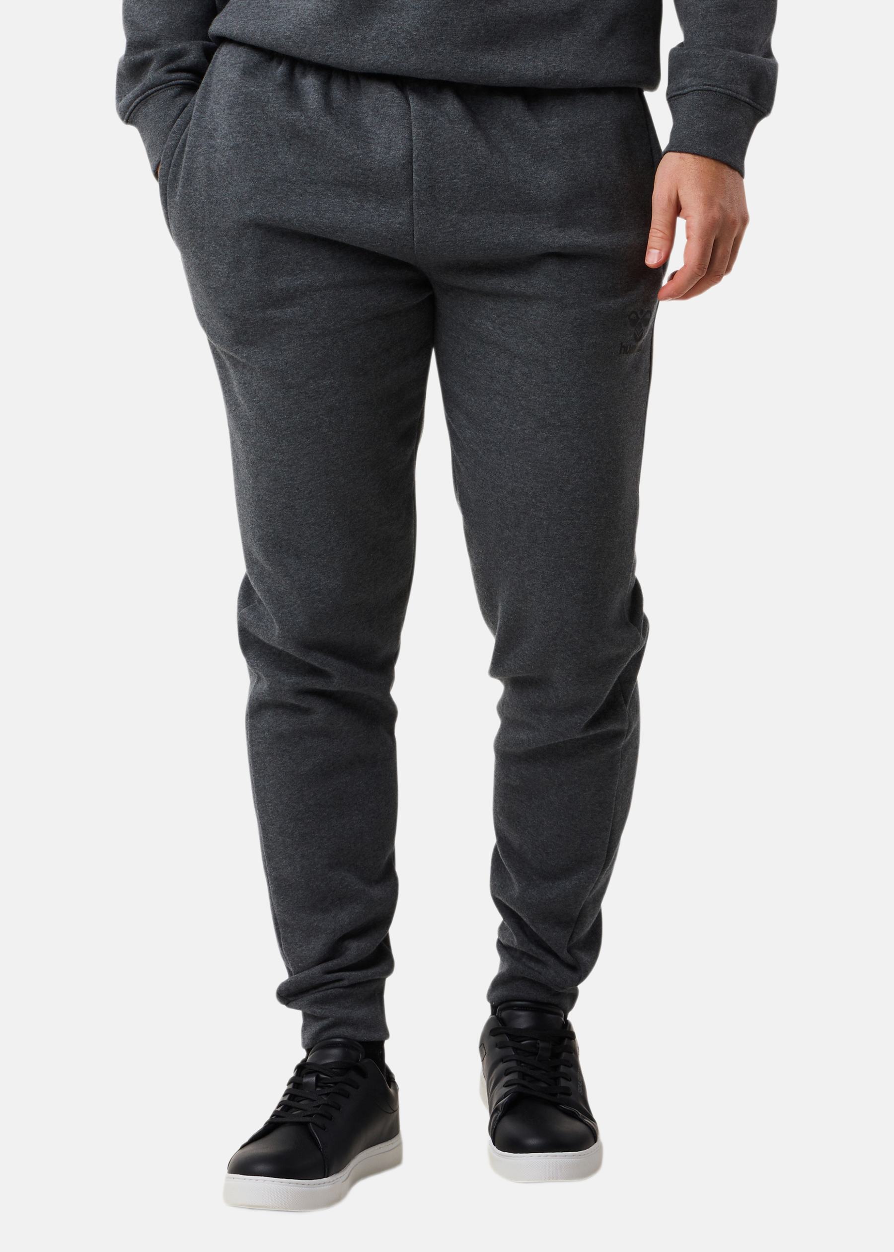 hmlBEE CLASSIC SWEAT PANTS