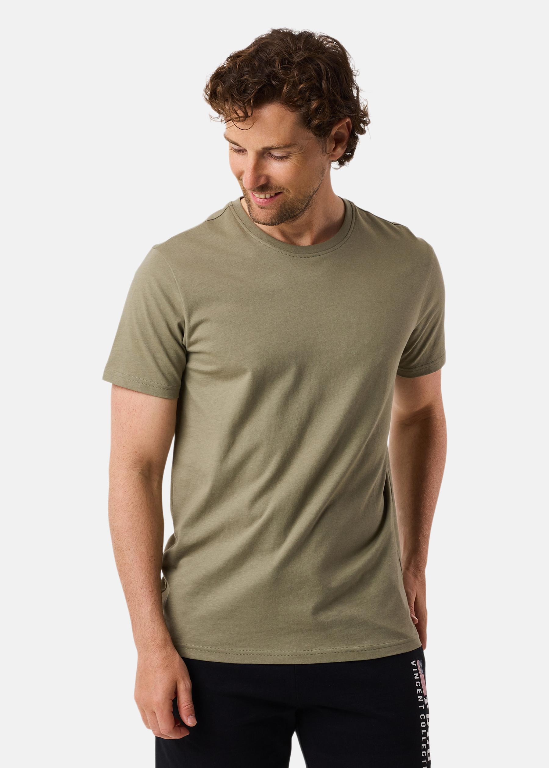 Austin Tee (Portofino Tee)