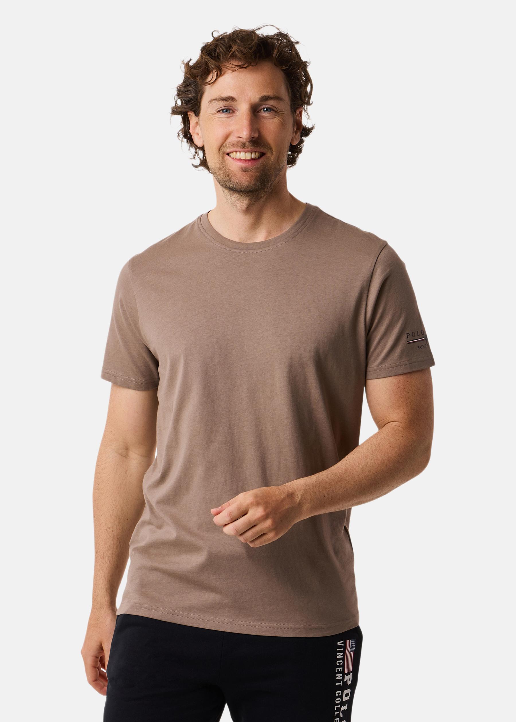 Austin Tee (Portofino Tee)