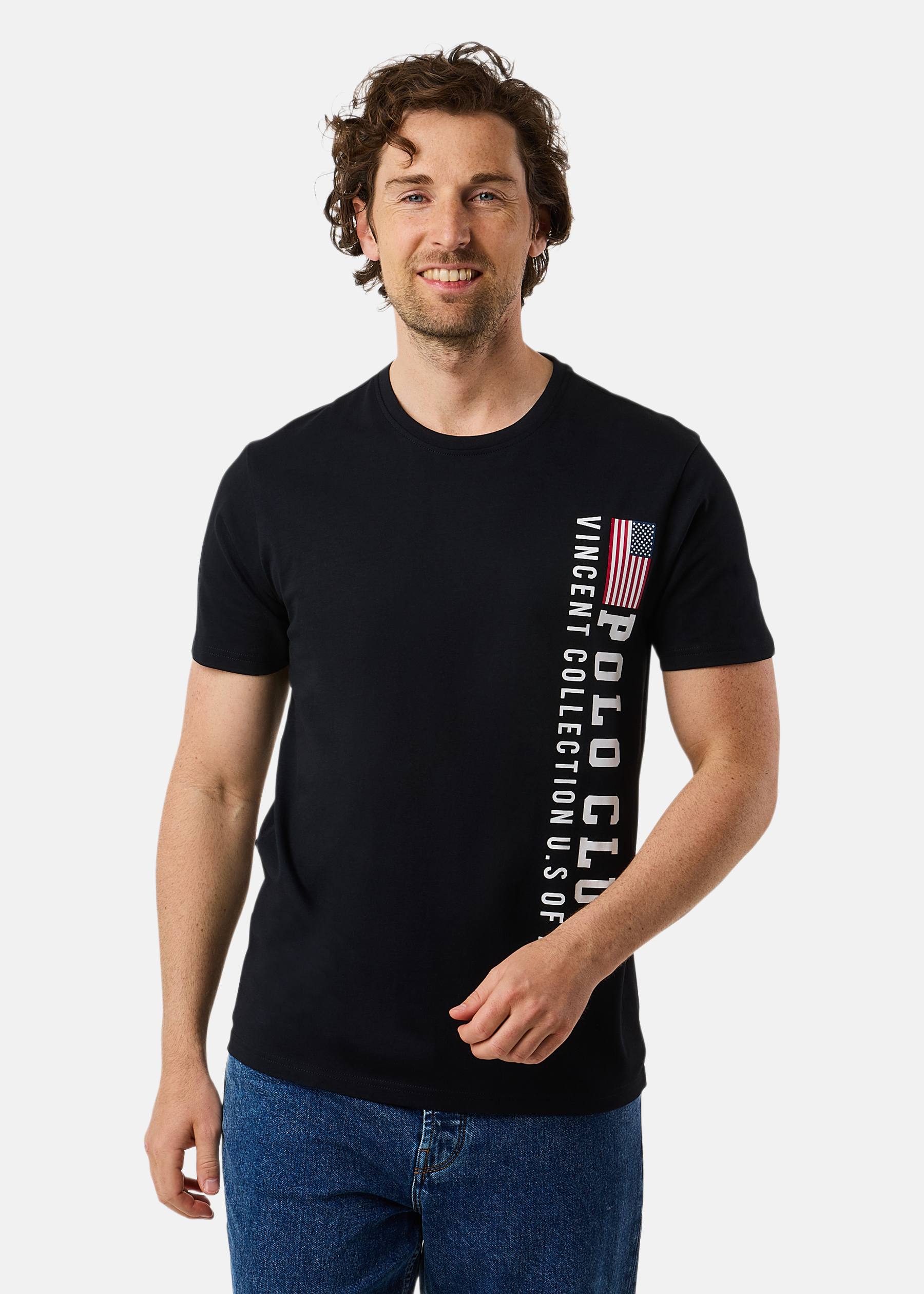 Fresno Tee