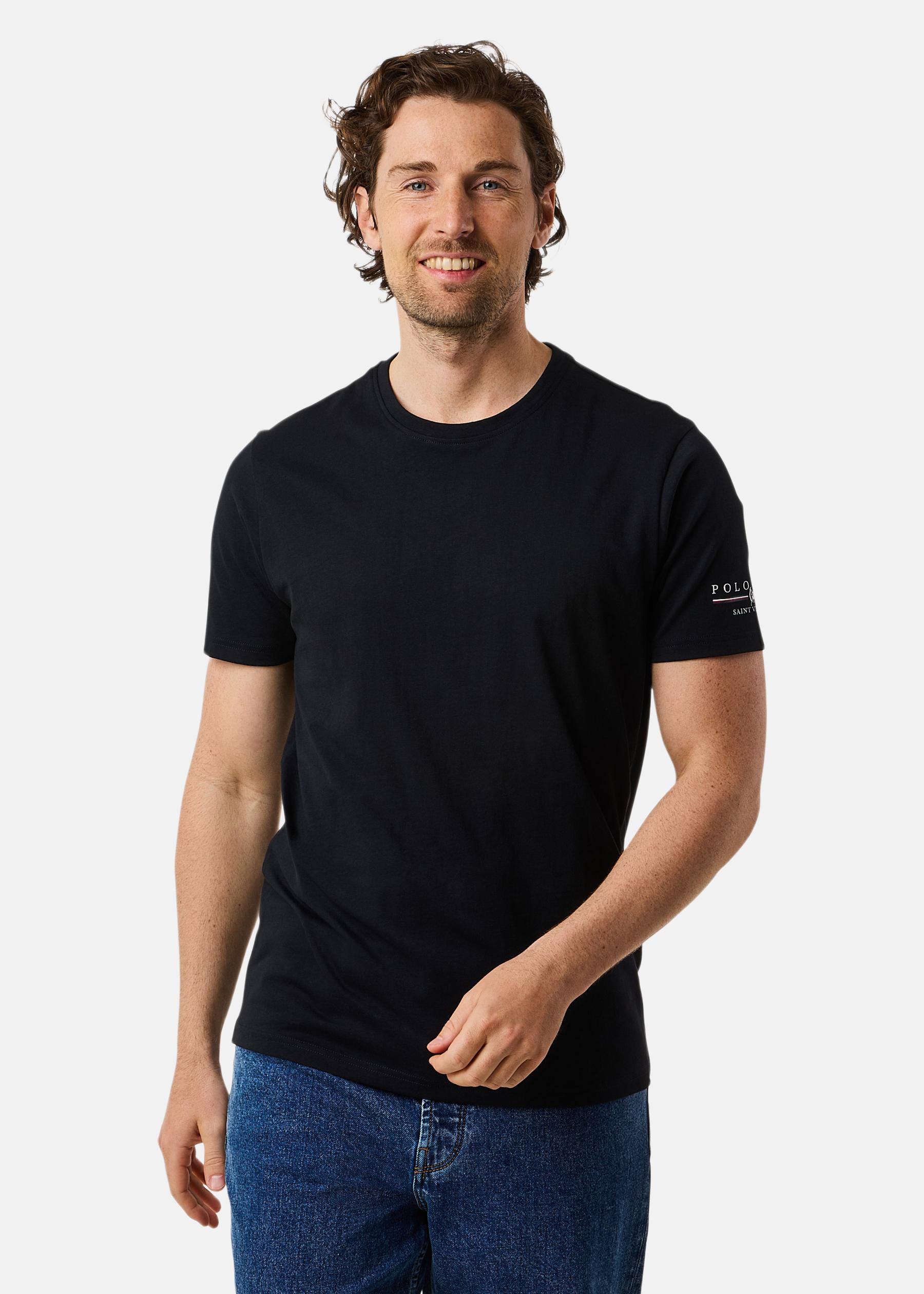 Austin Tee