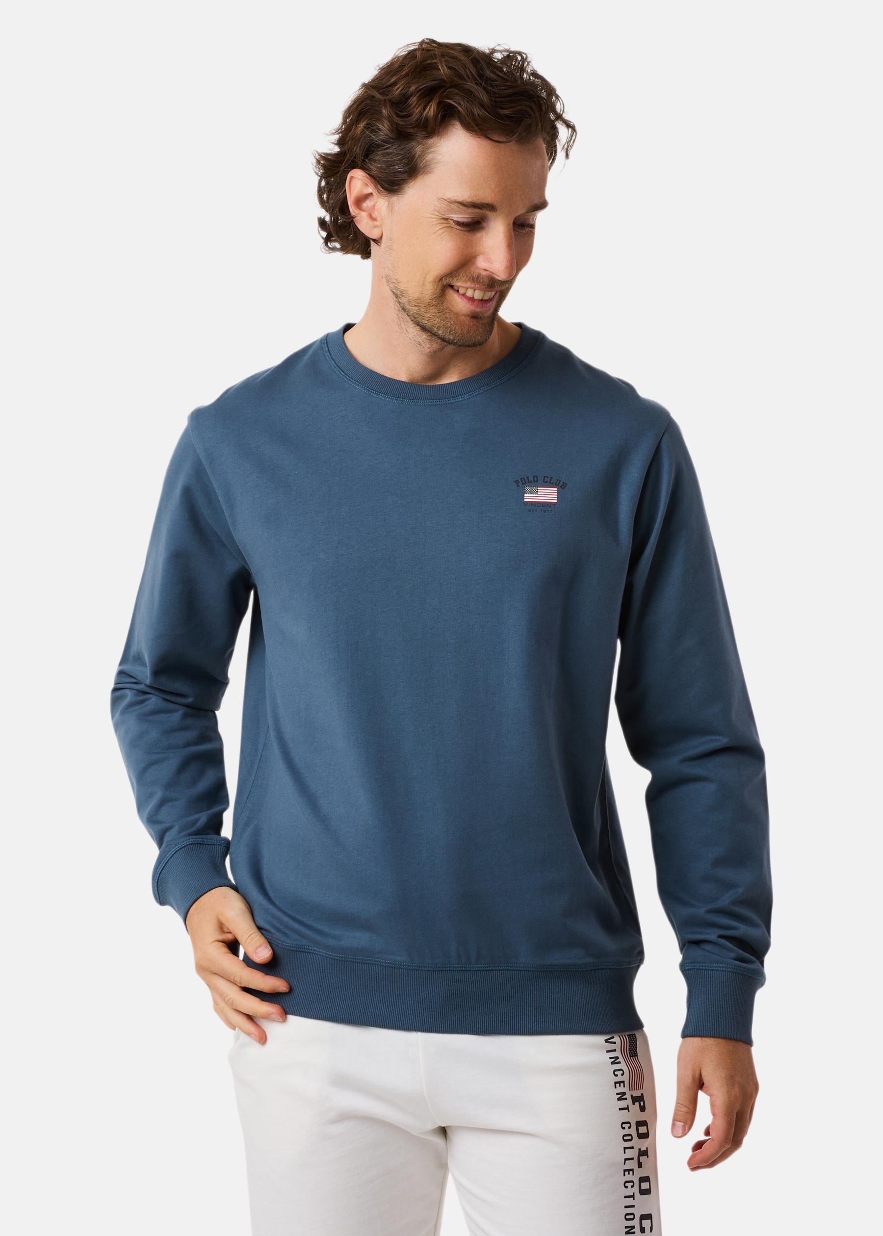 Tennessee Sweatshirt