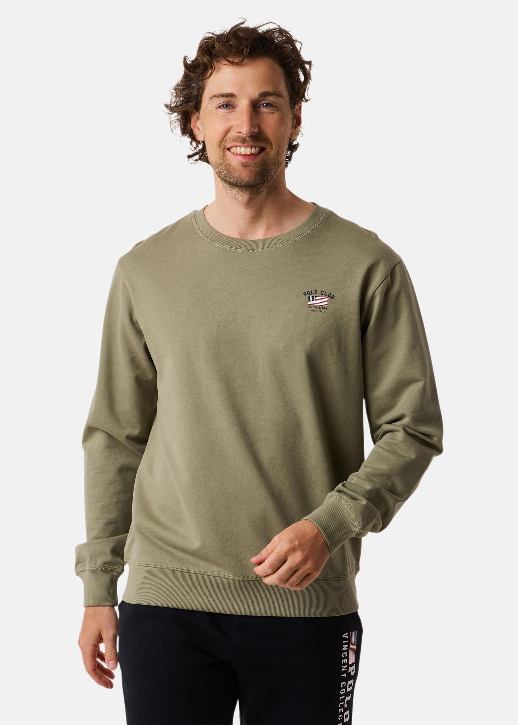 Tennessee Sweatshirt