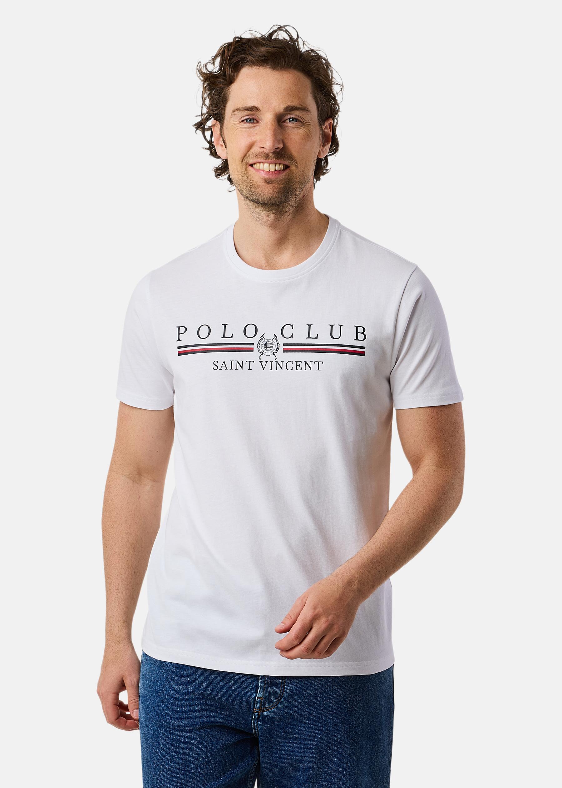 Las Vegas Tee