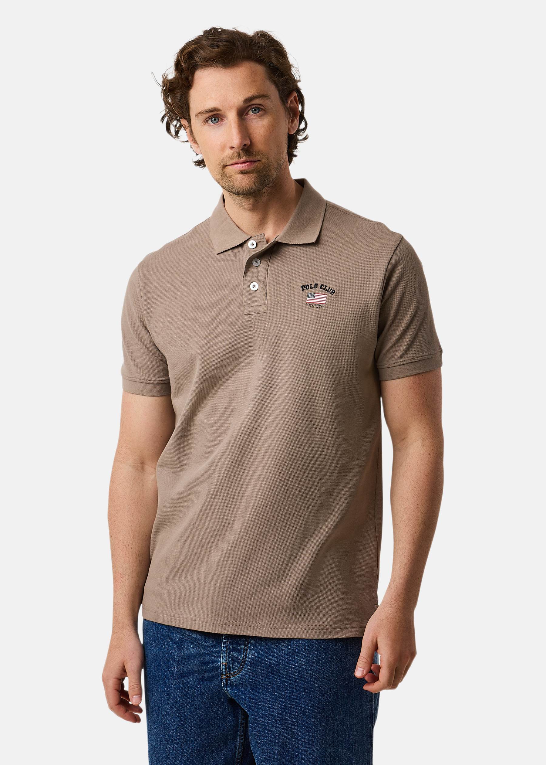 Loisville Polo