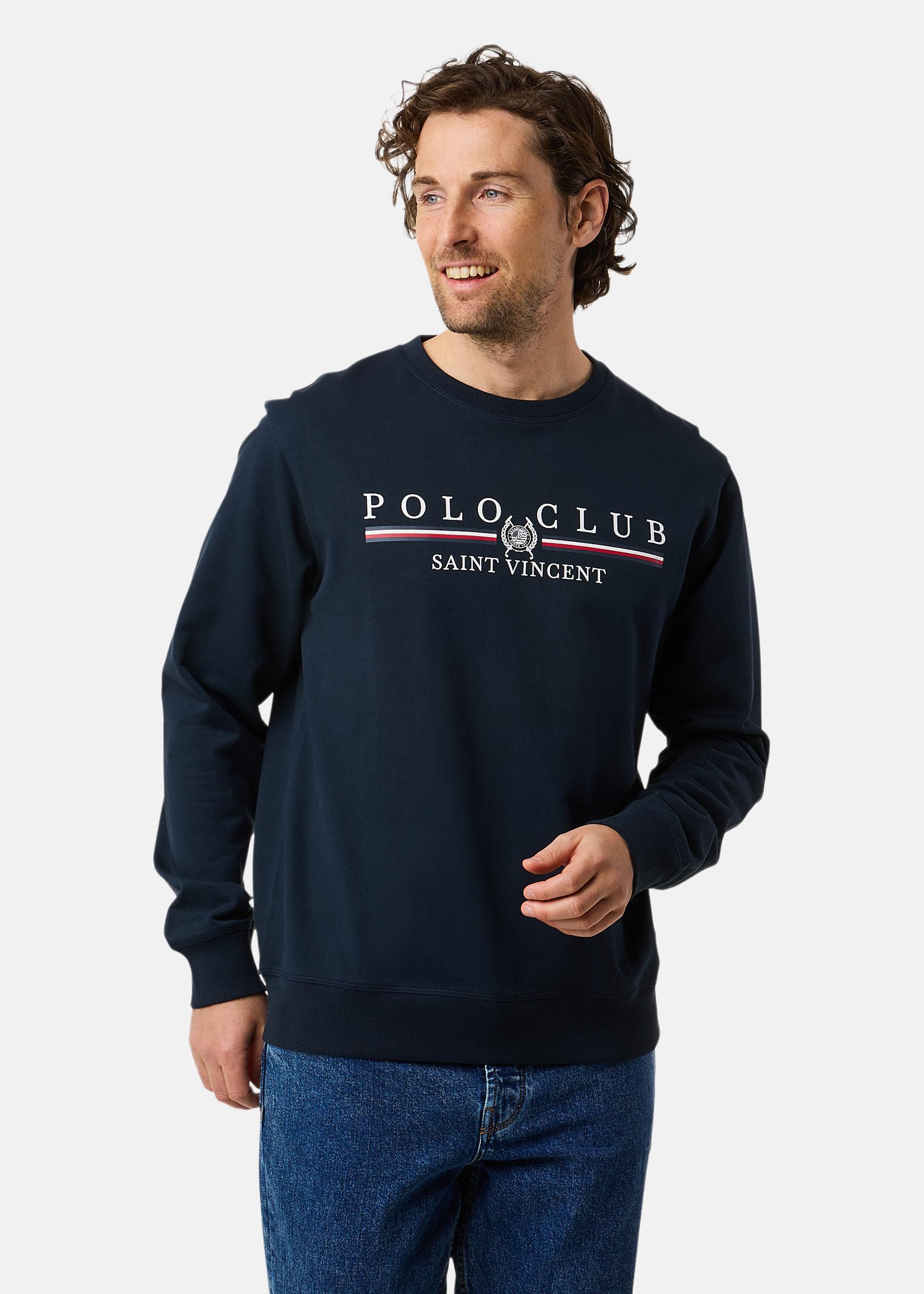 Kentucky Crew (Portofino Crew)