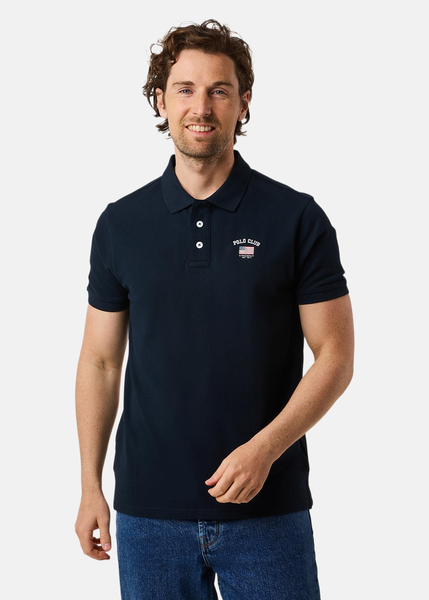 Loisville Polo