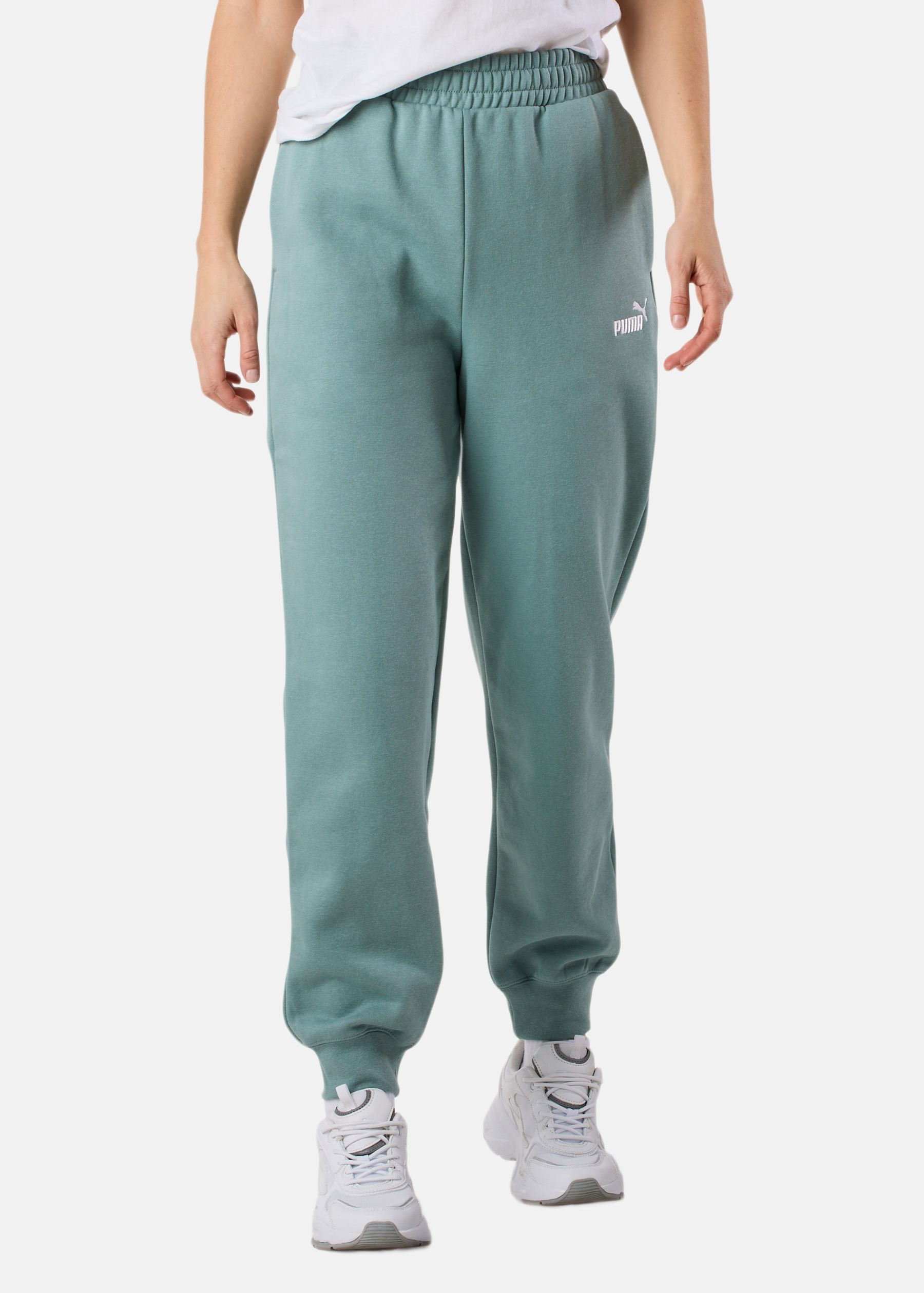 ESS Small No. 1 Logo Comfort H