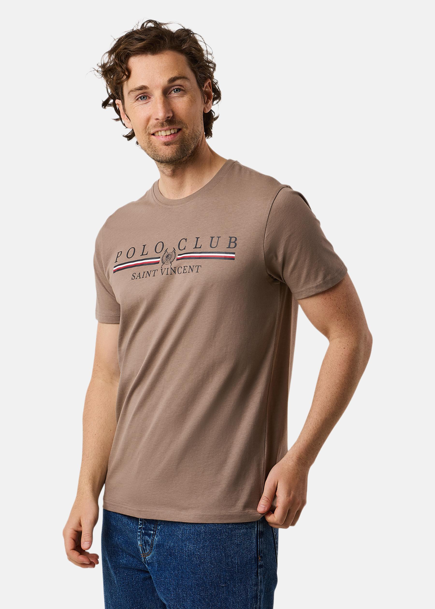 Las Vegas Tee