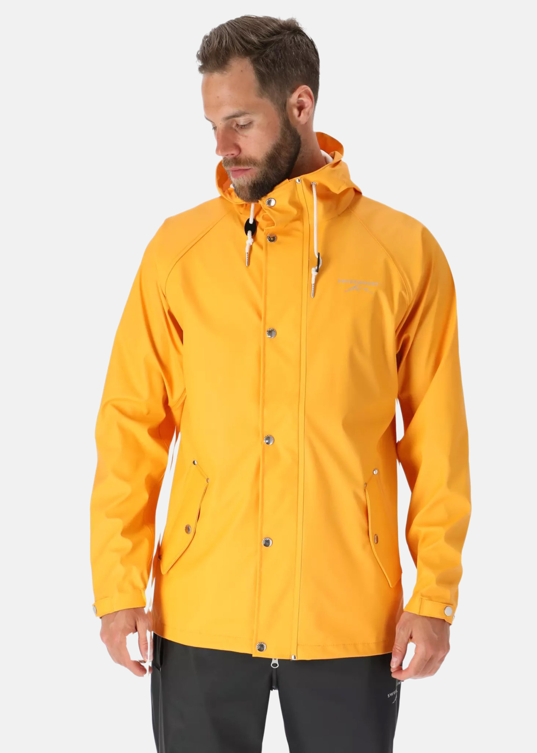 Väderöarna Jacket