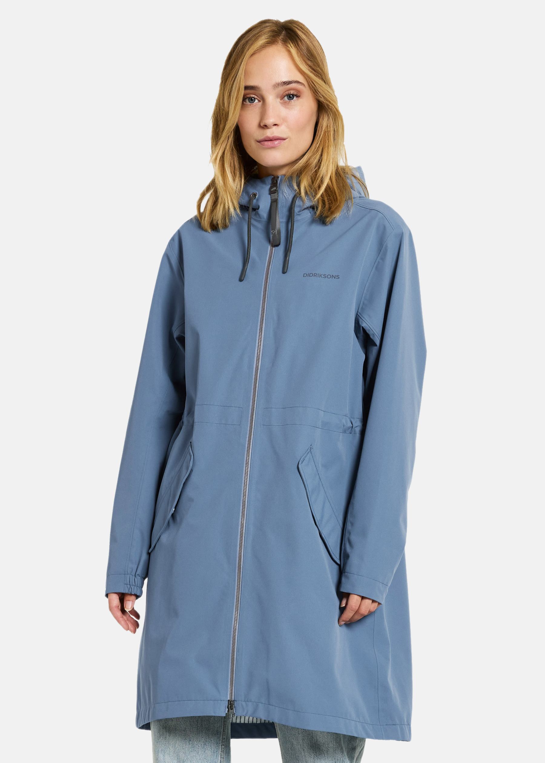 MARTA WNS PARKA 3