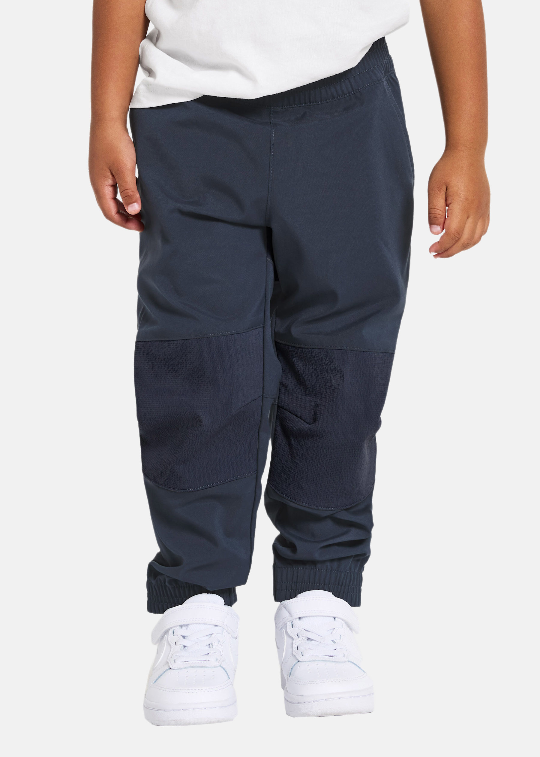 BLÅBÄR KIDS PANT