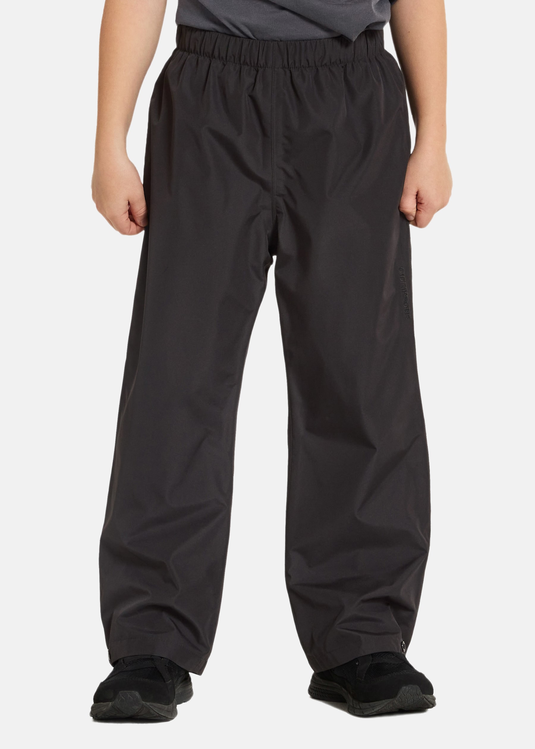 PENTA KIDS PANT
