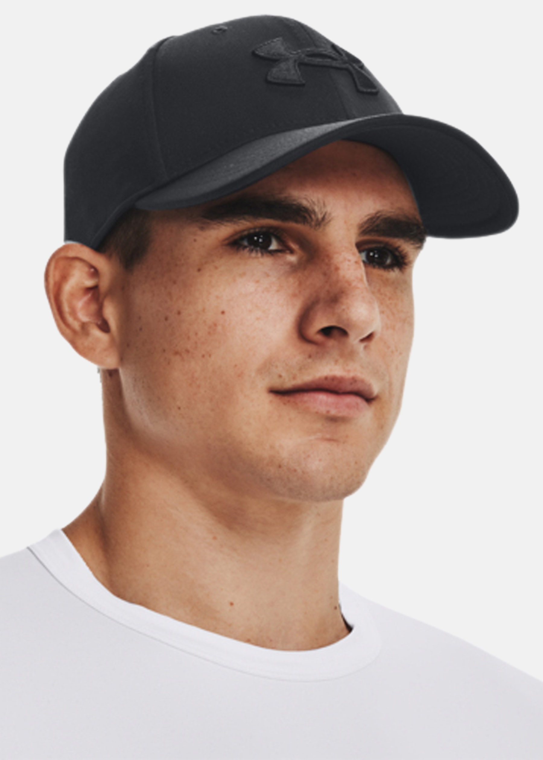 Men's UA Blitzing