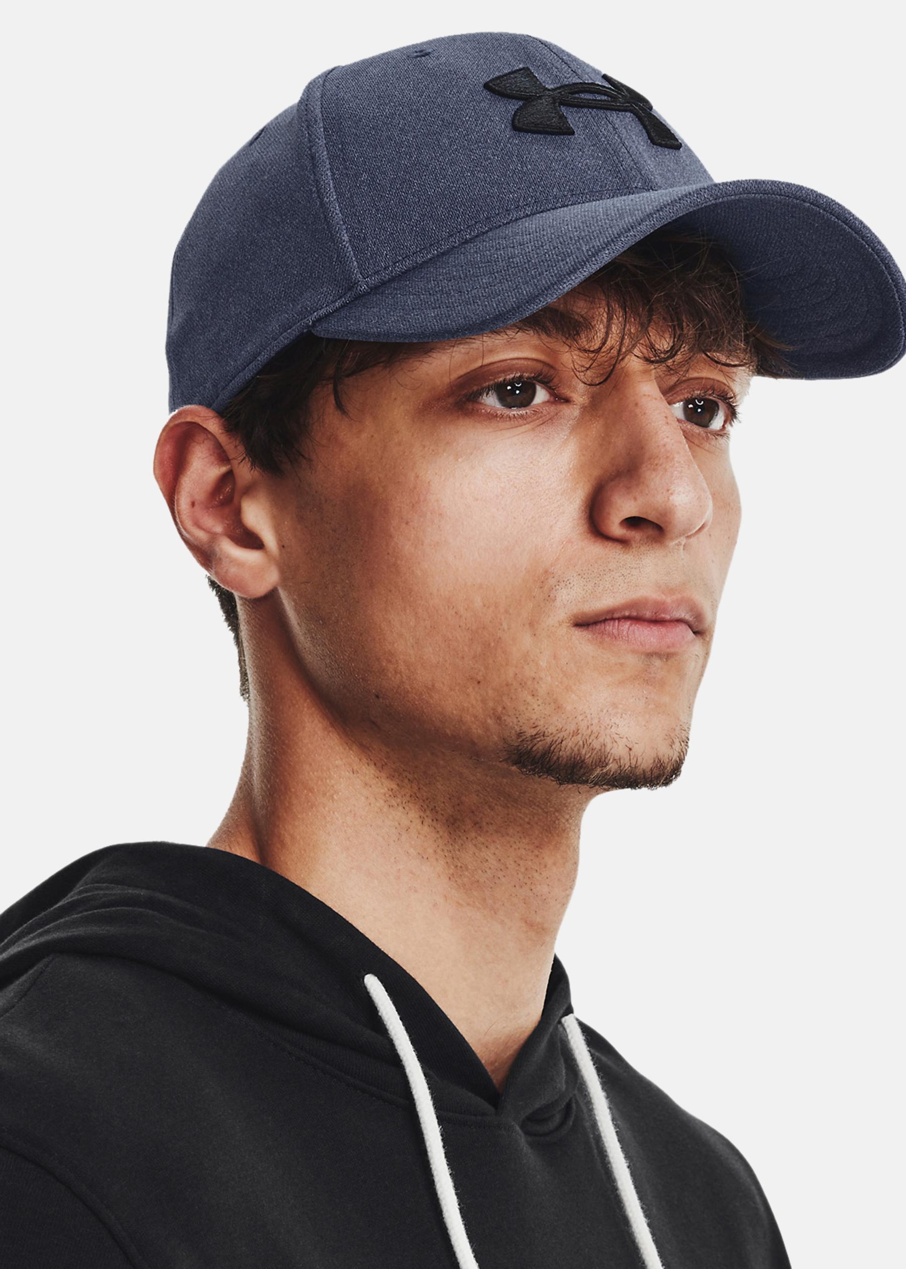 Men's UA Blitzing