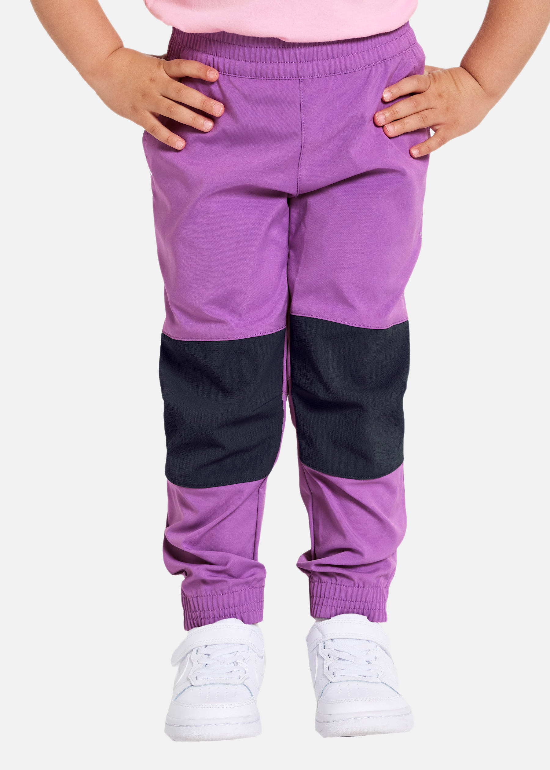 BLÅBÄR KIDS PANT