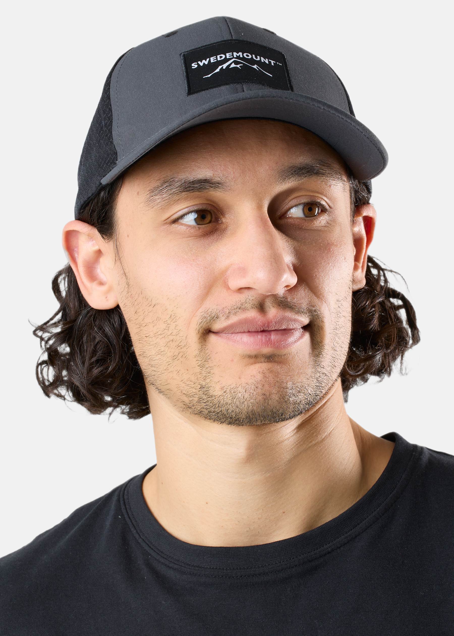 Lofoten Trucker Cap II