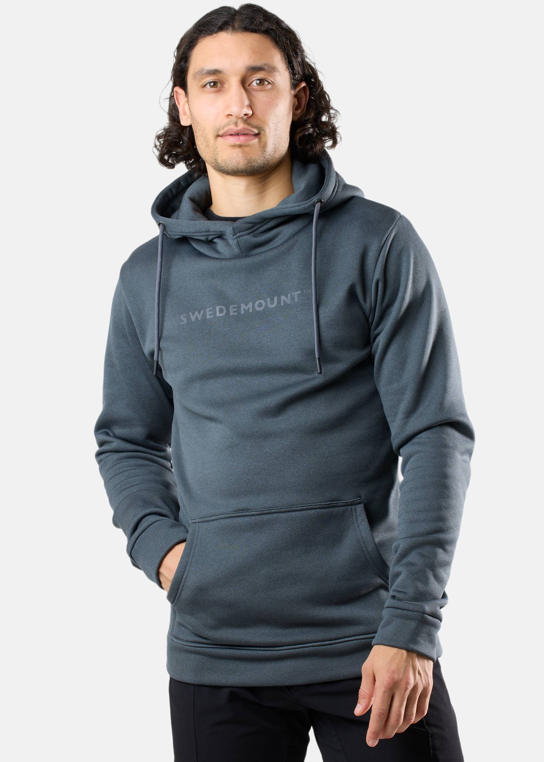 Trondheim Stretch Hood