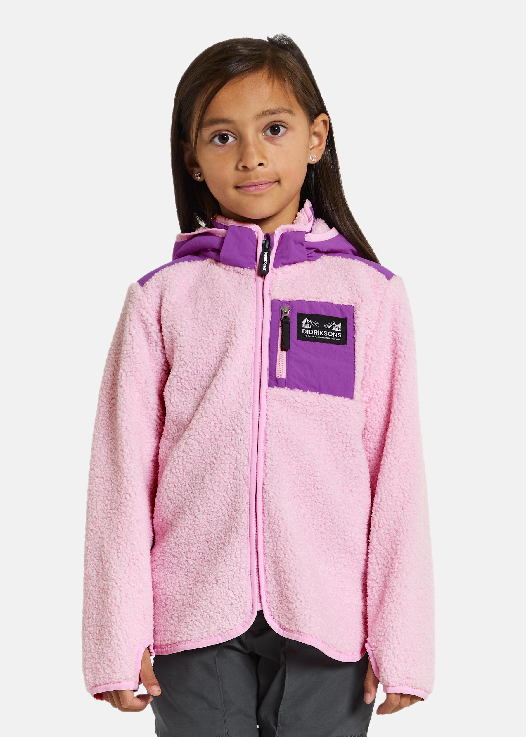 EXA KIDS FZ
