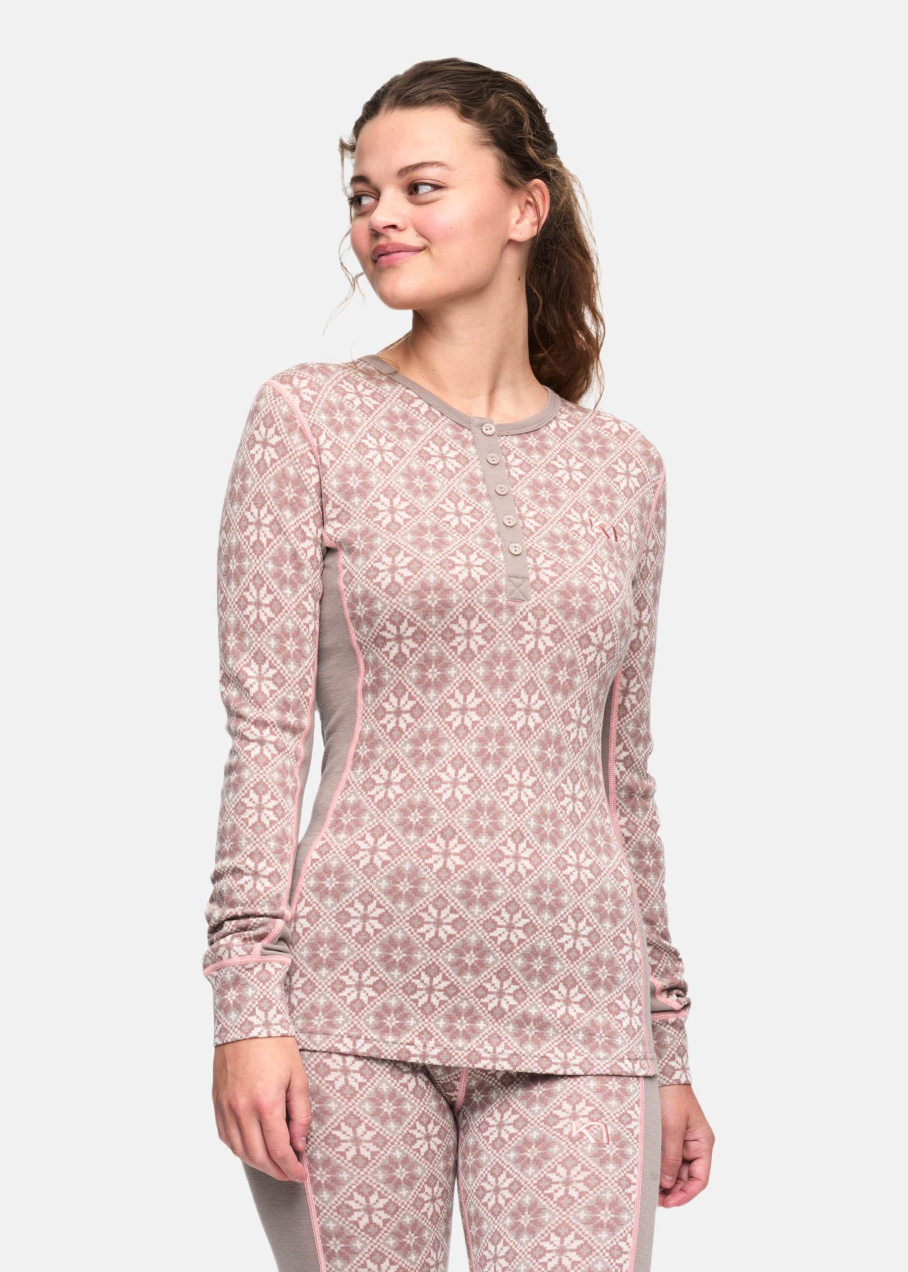 ROSE LS