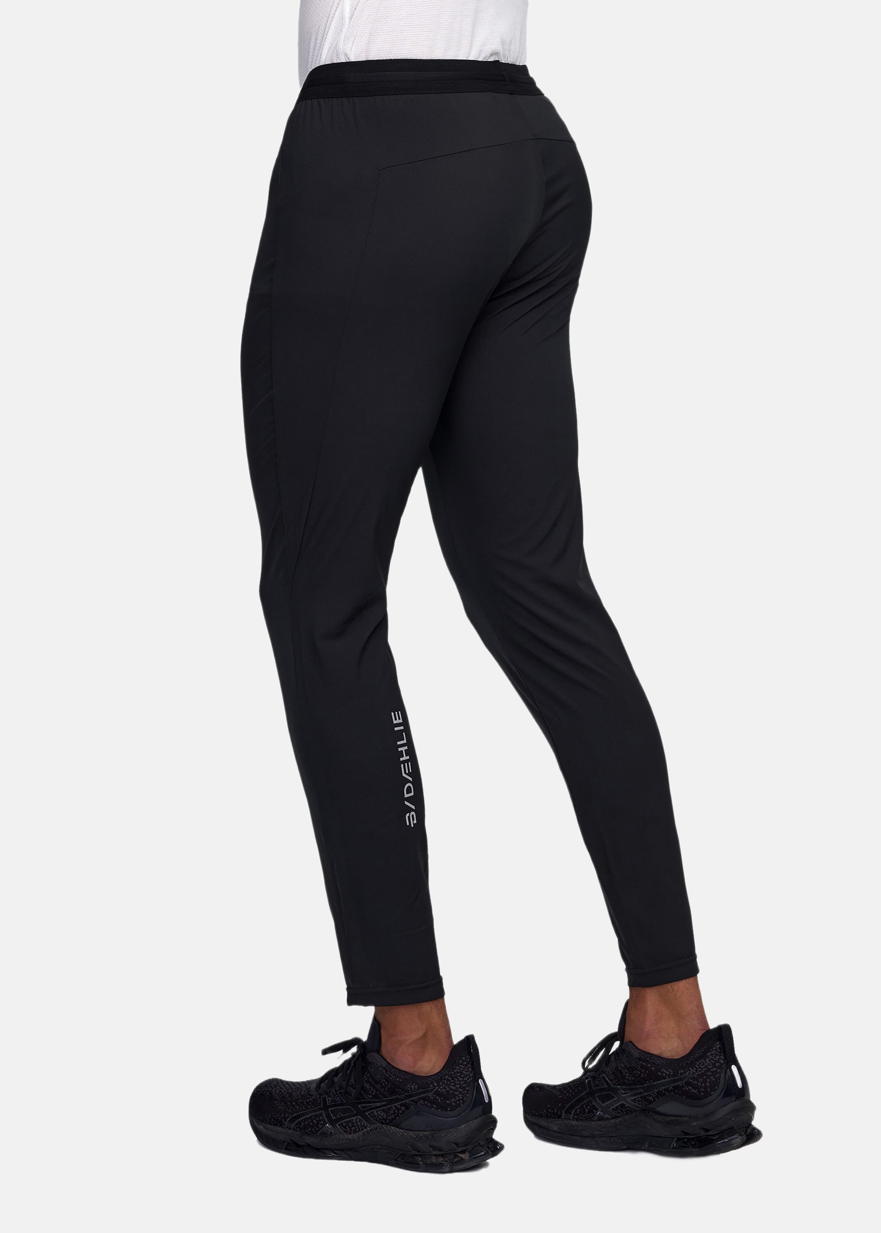 Pants Active 2.0 |  - sv-se - herr - klader - byxor - loparbyxor | Padelspecialisterna