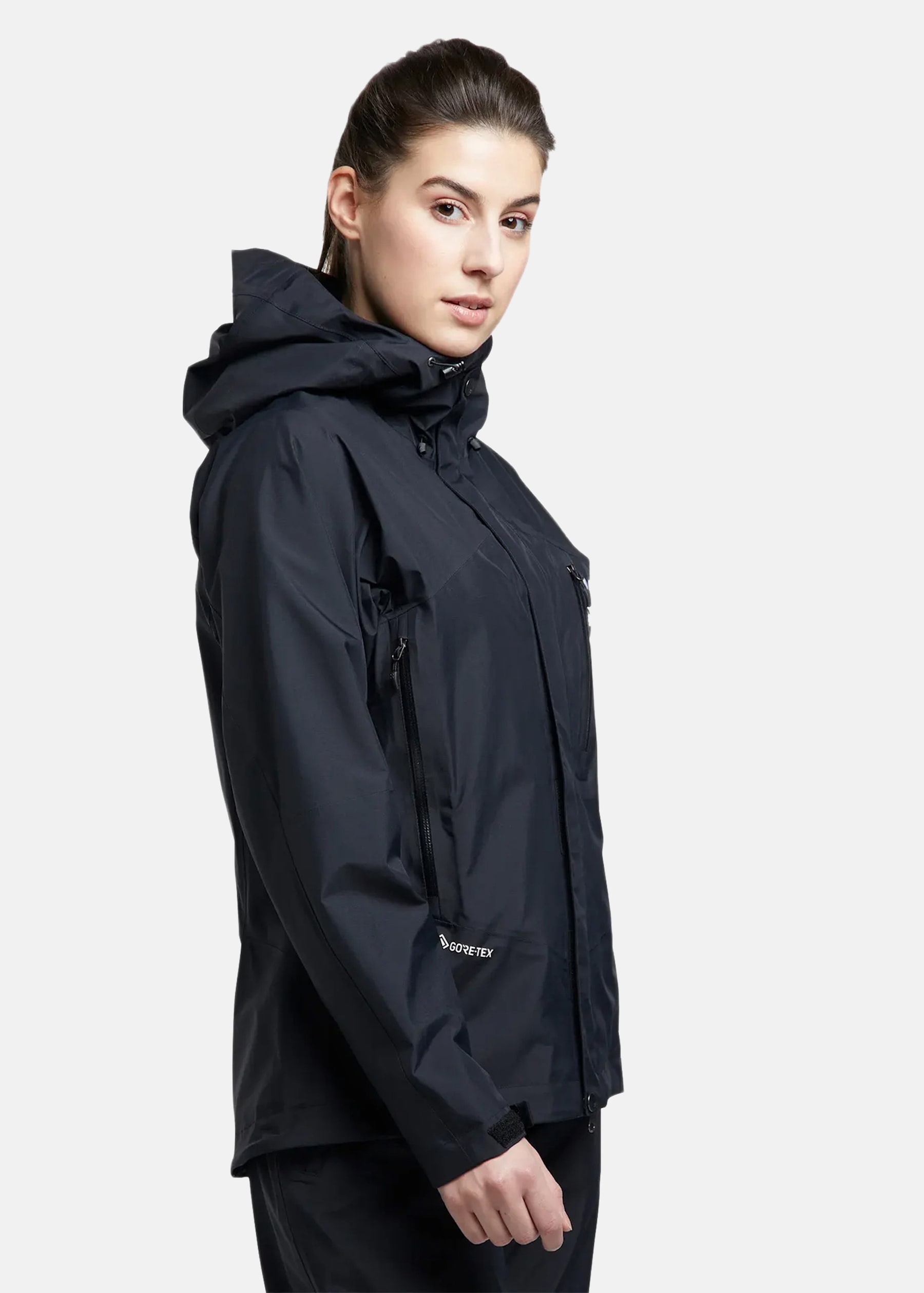 Astral GTX Jacket Women