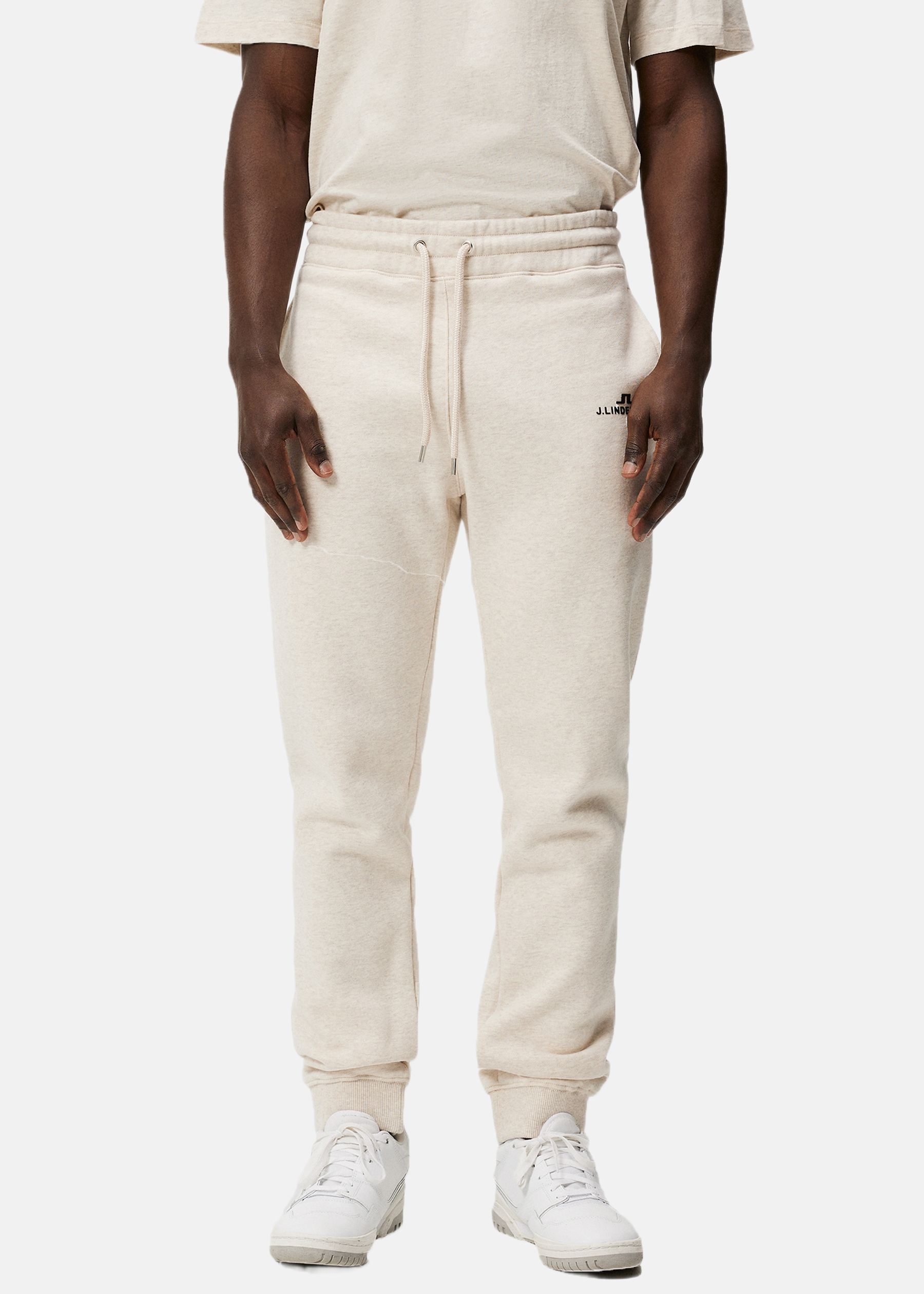 Alpha Pant