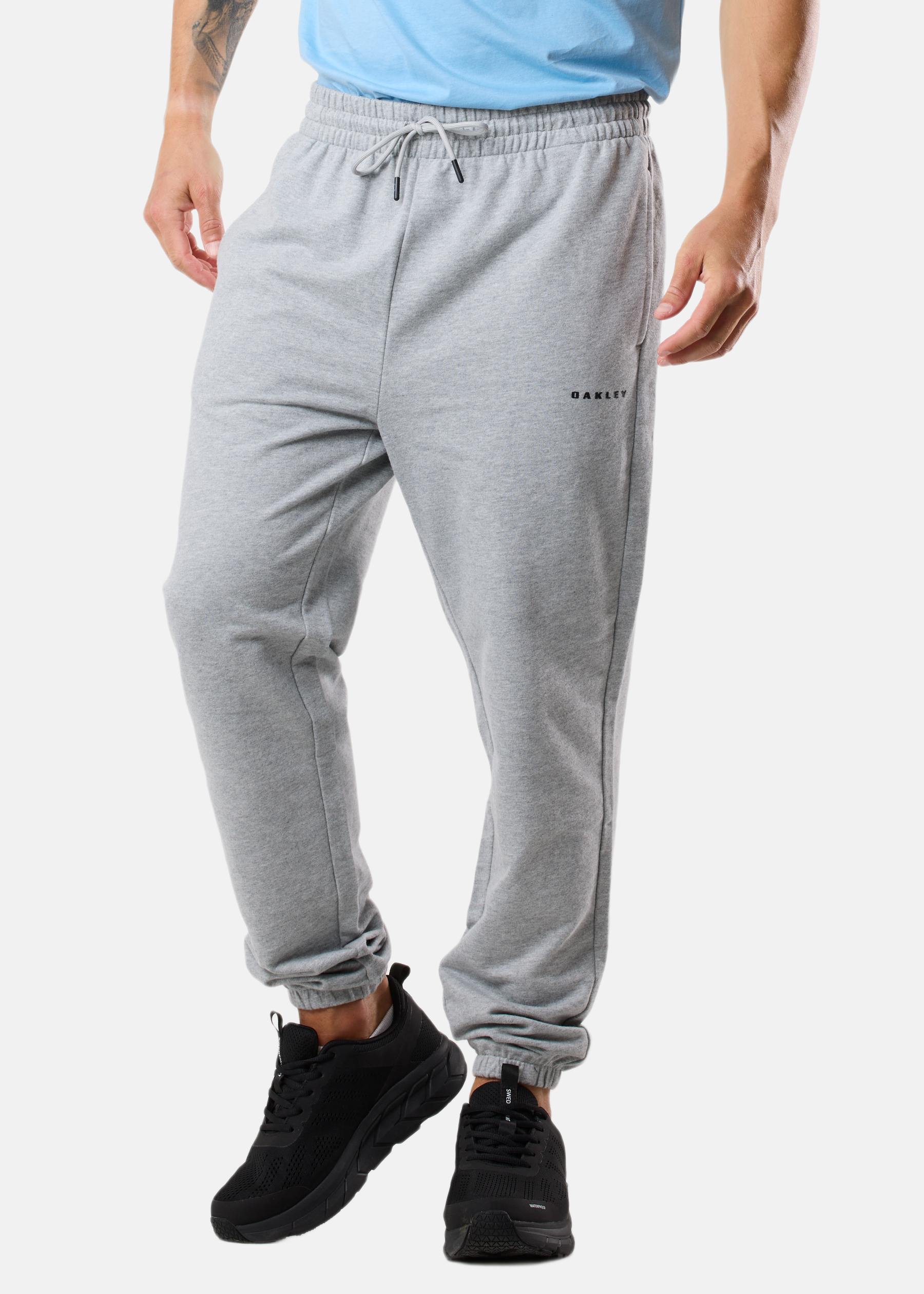 CANYON VIEW JOGGER