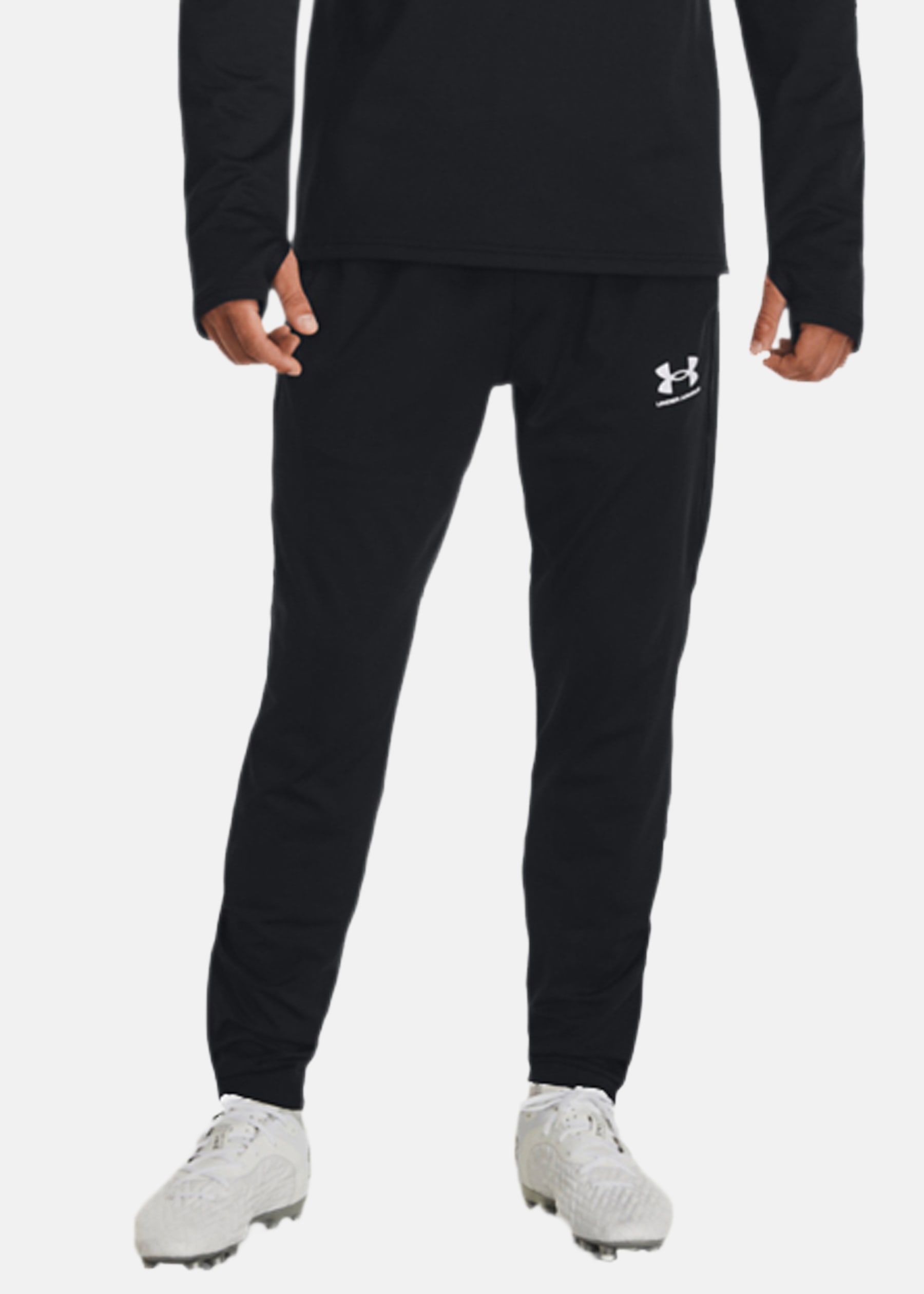 UA M's Ch. Train Pant