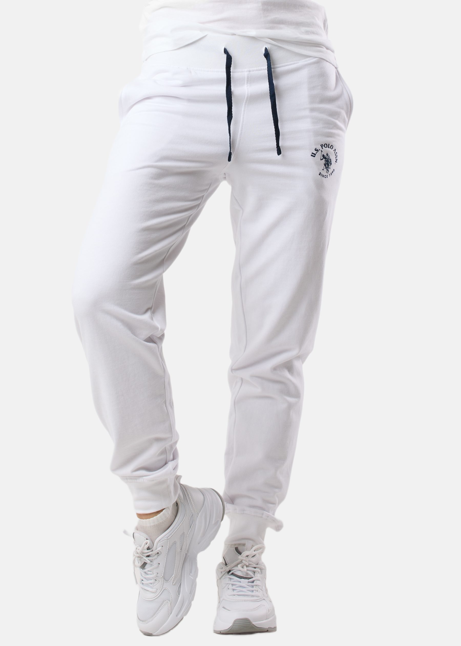 Sweat Pant Angel