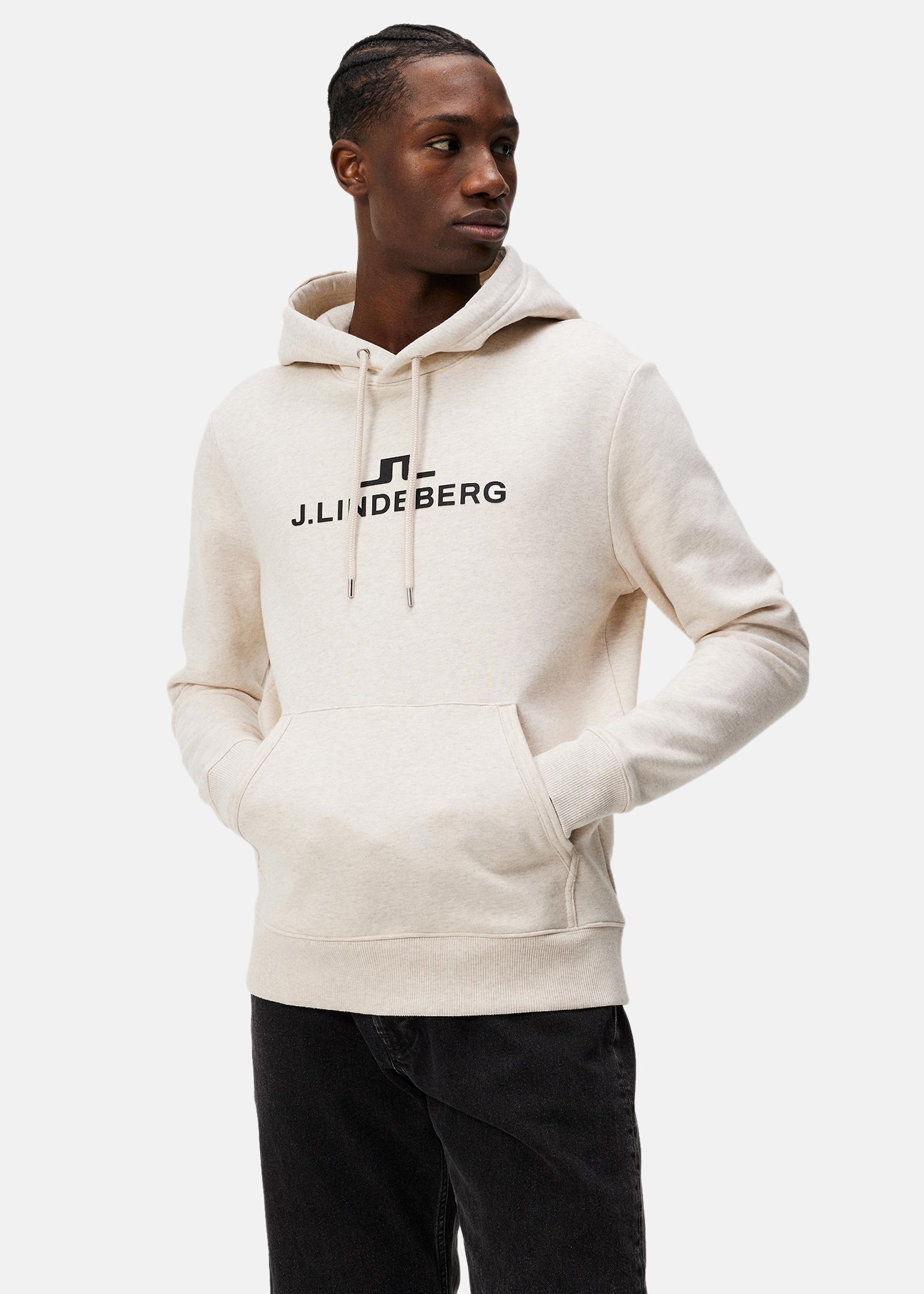 Alpha Hood