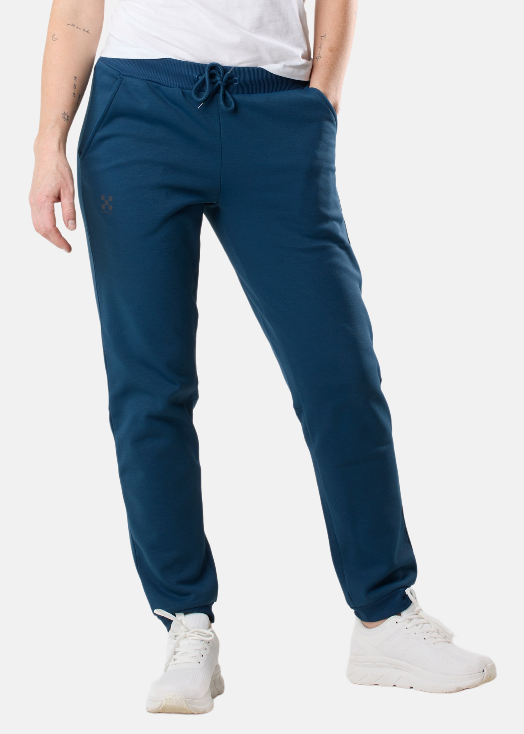 Training Pants 2.0 W
