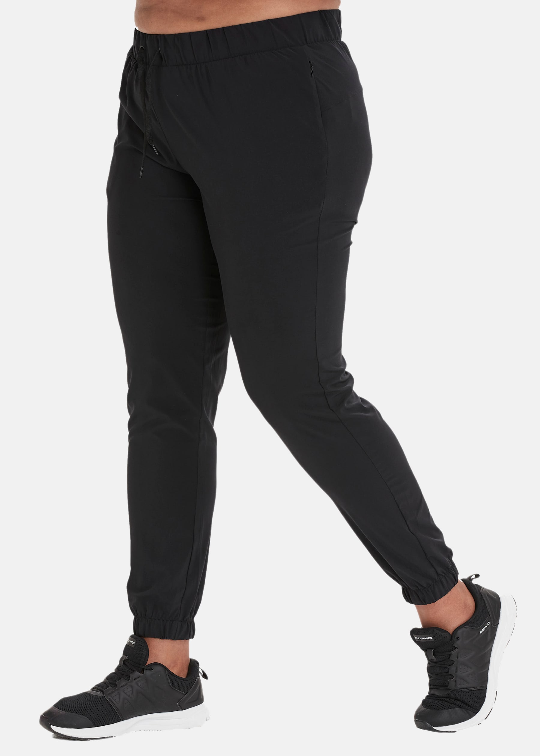 Maia W Pants |  - sv-se - dam - klader - byxor - tights-leggings - traningstights - traningstights-langa | Padelspecialisterna