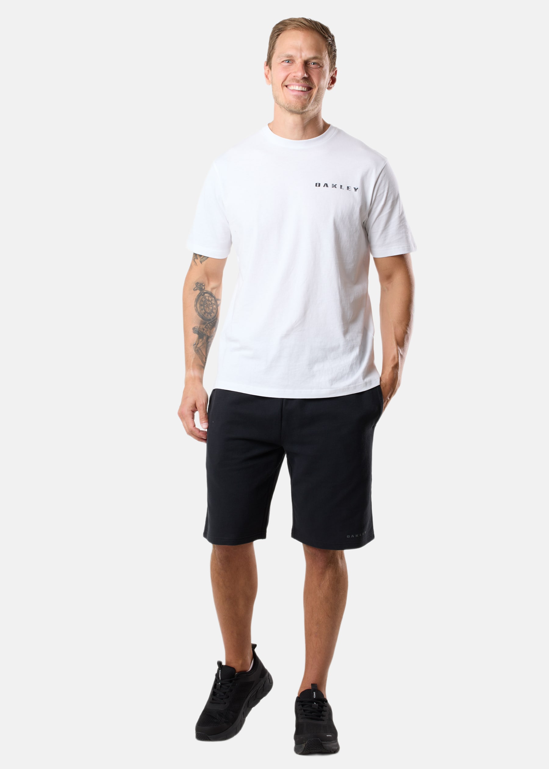 CANYON VIEW SHORT