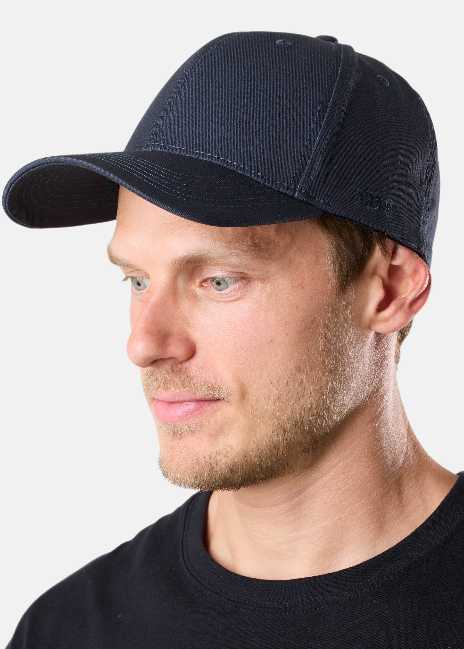 San Diego Cap