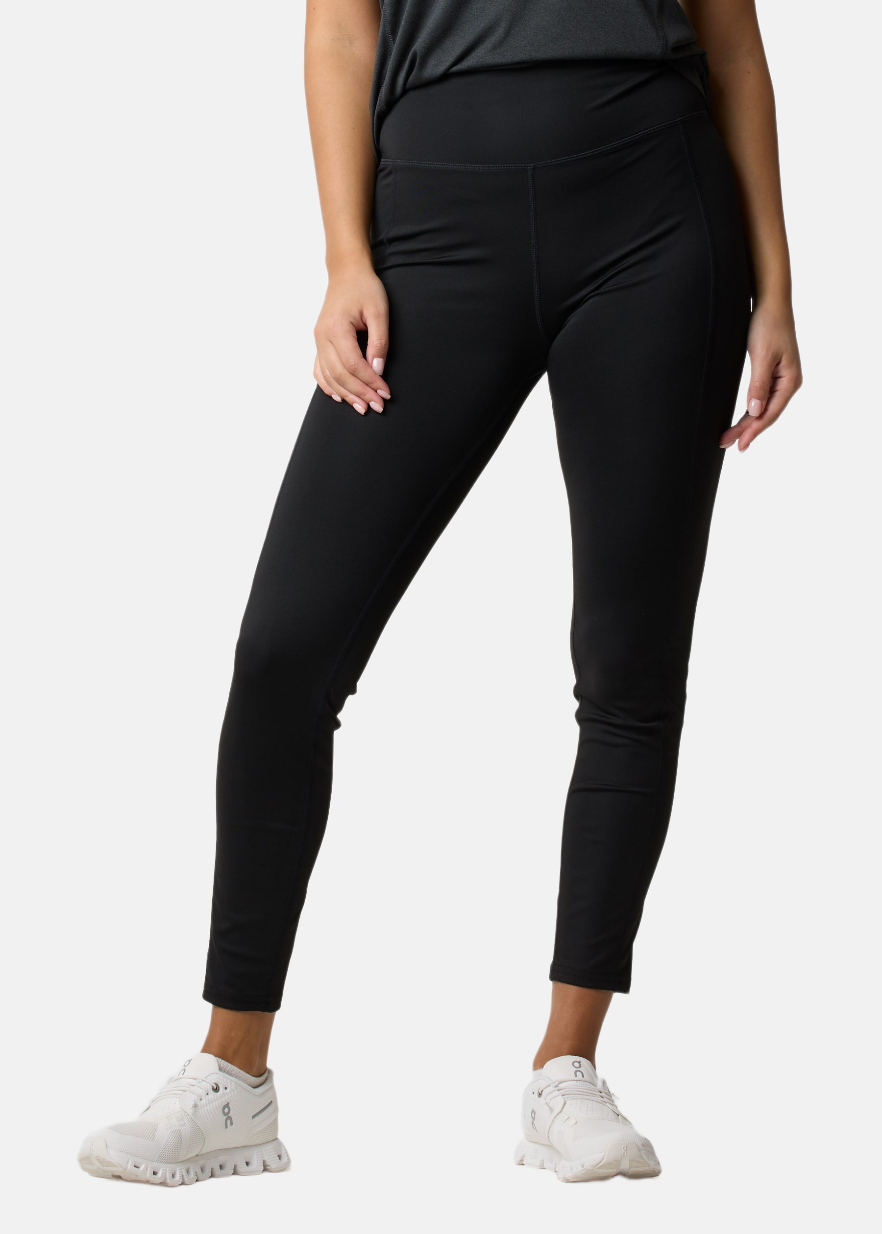 Training Tights W