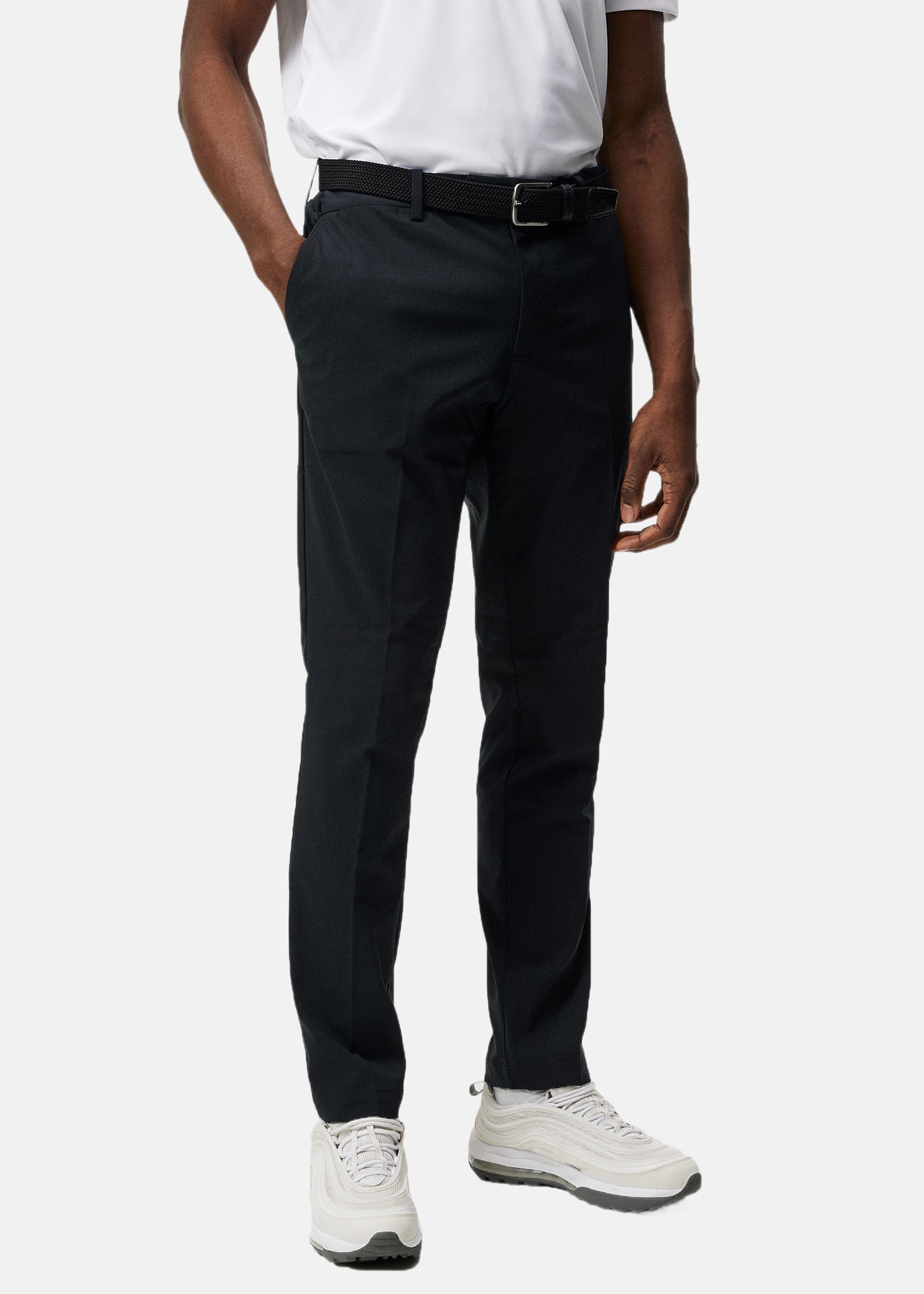 Vent Golf Pant