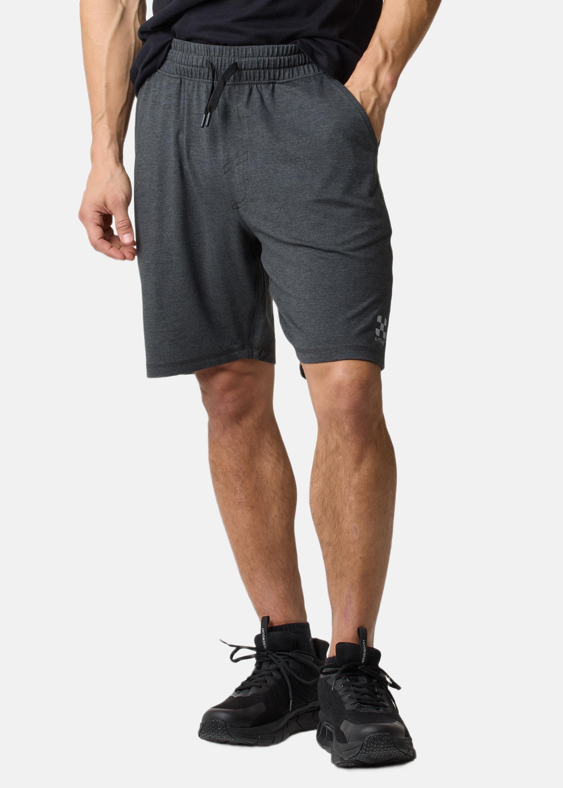 Training Shorts