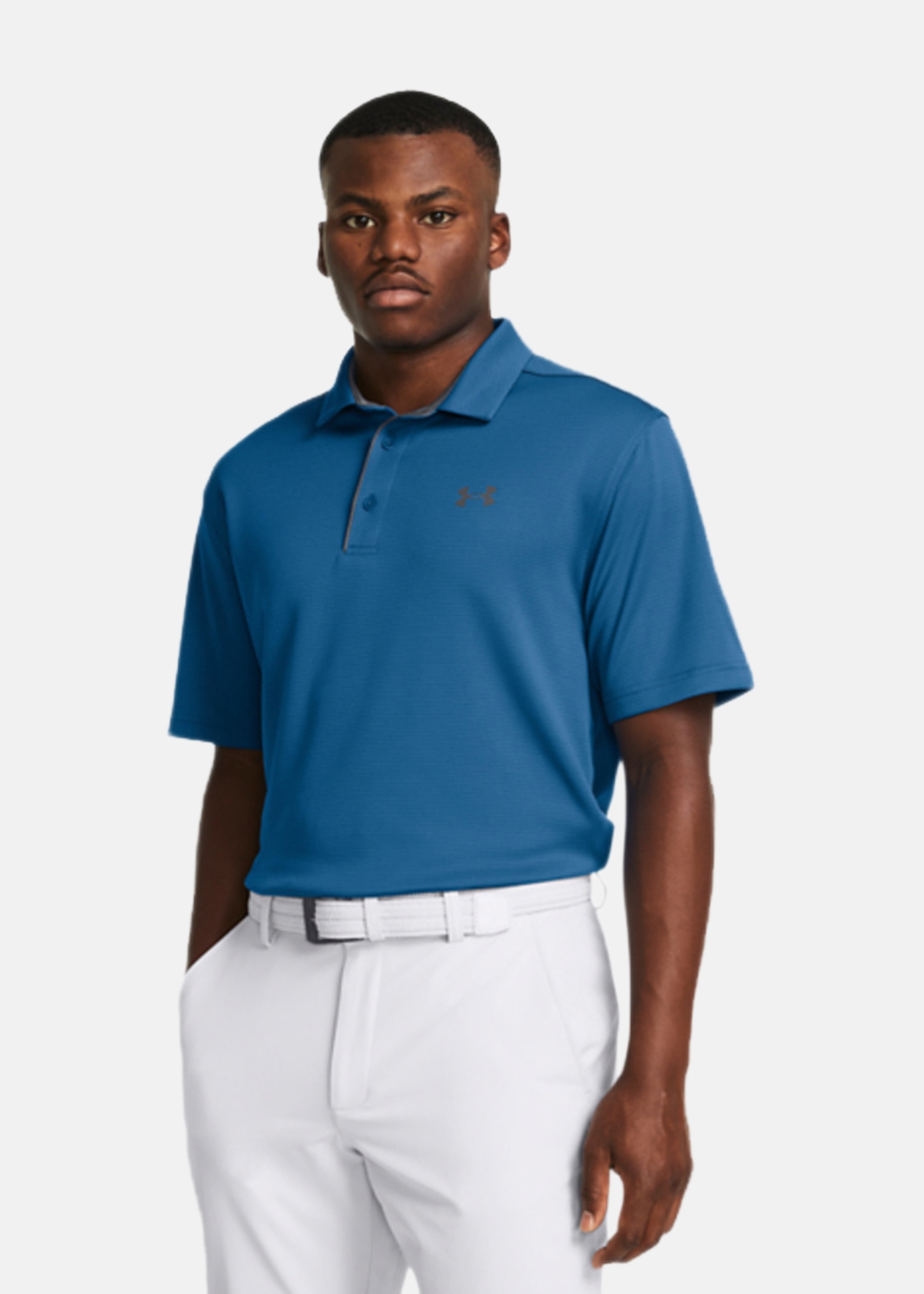 Tech Polo