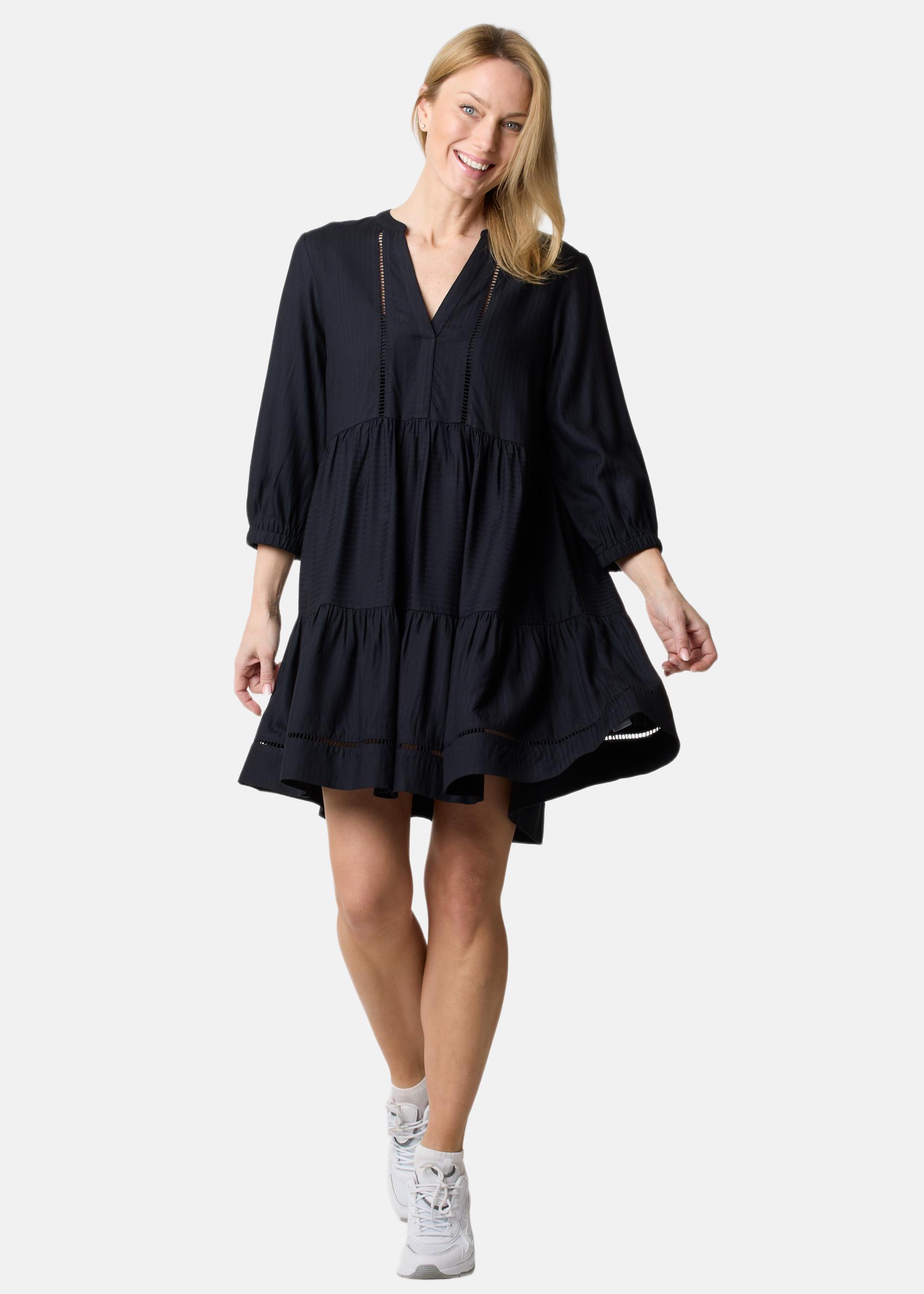 Key West Tunic W