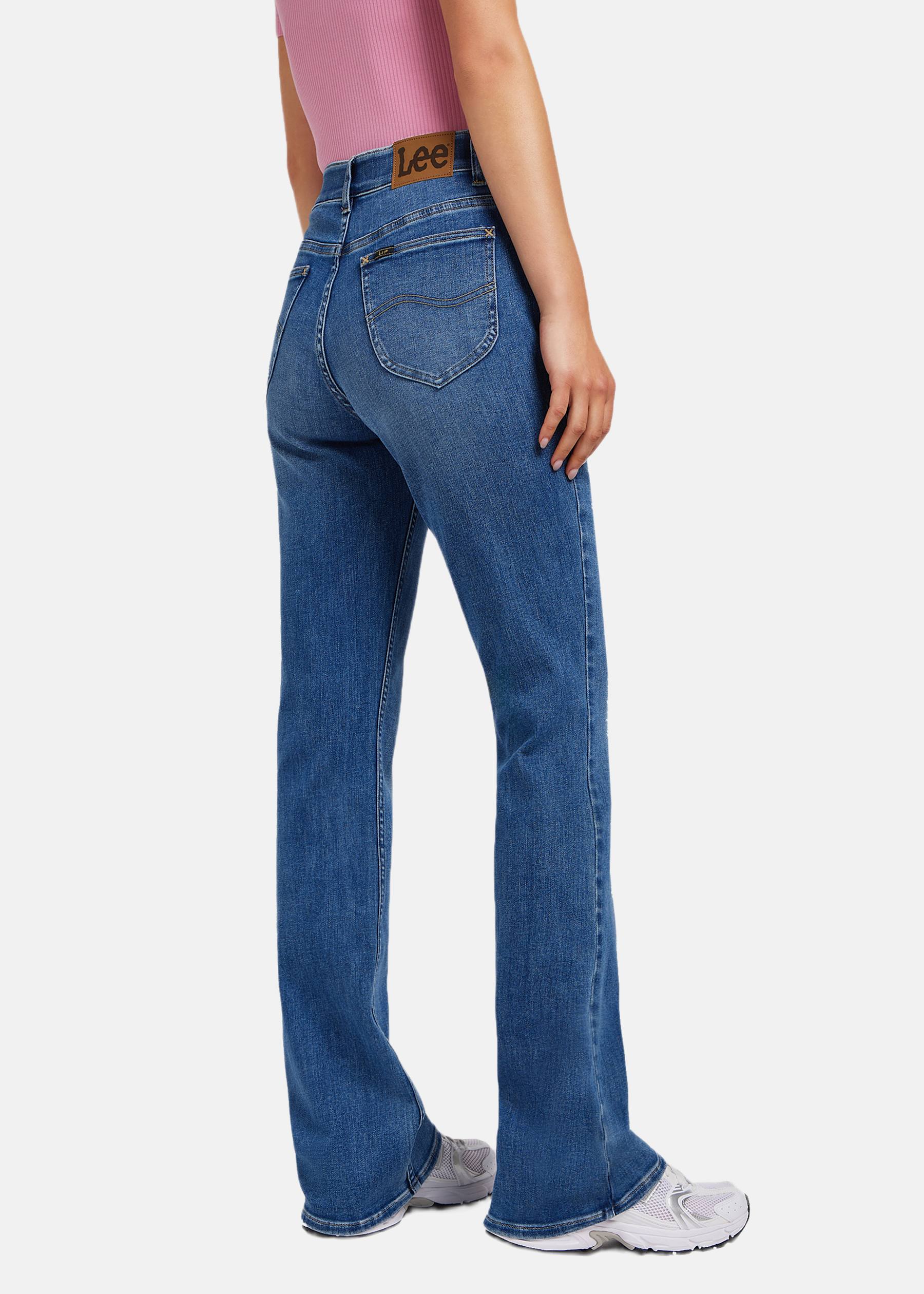 ULC BOOTCUT