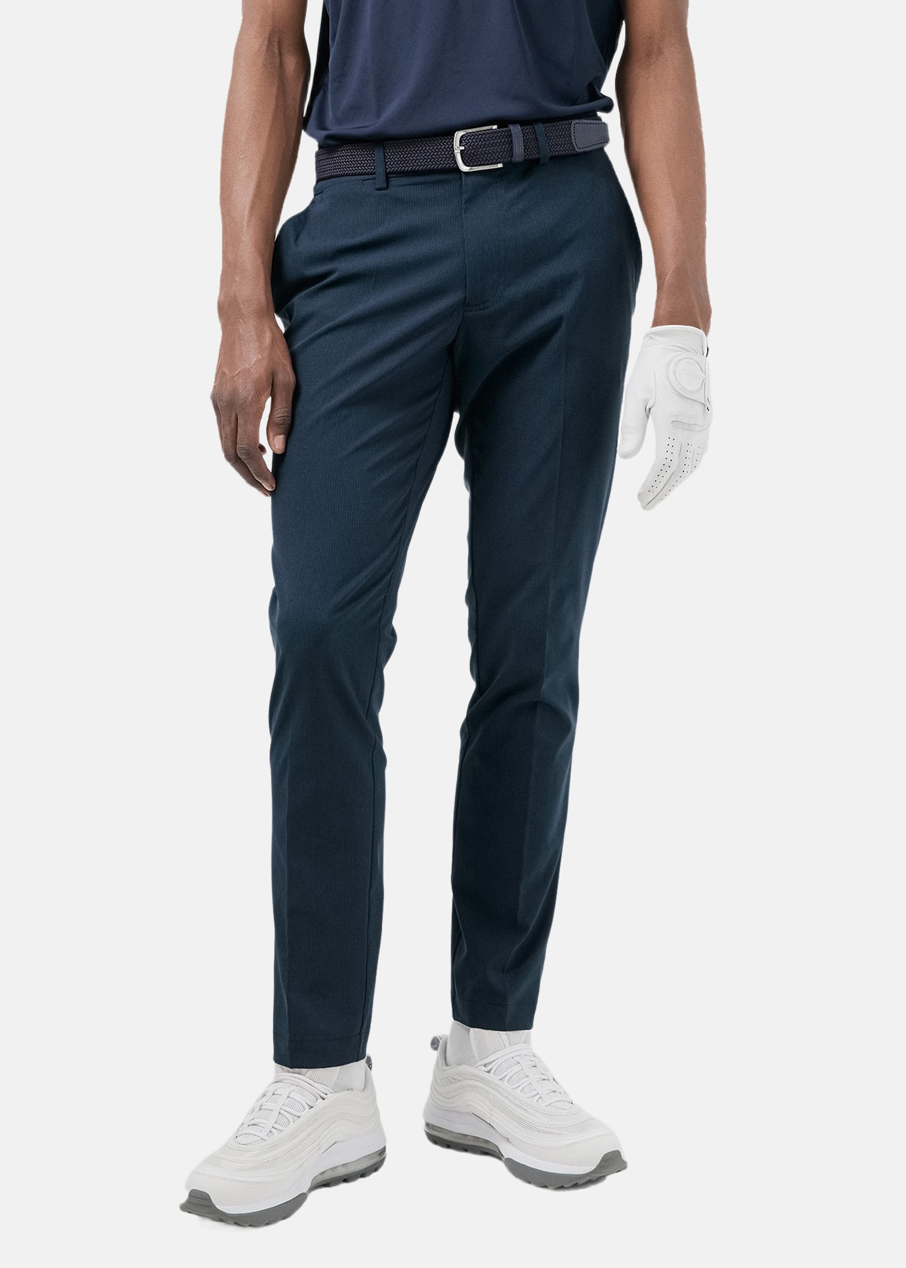 Vent Golf Pant
