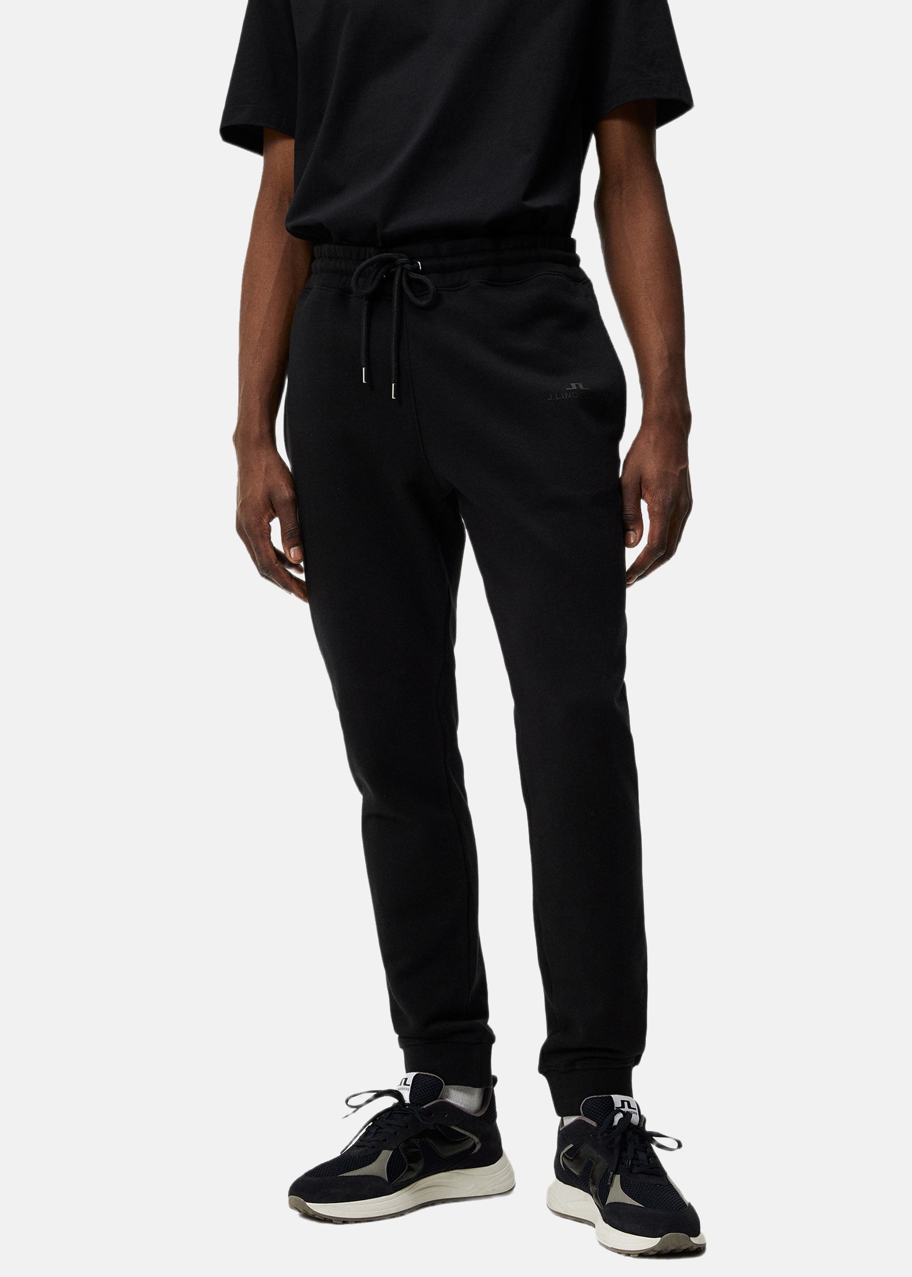 Alpha Pant