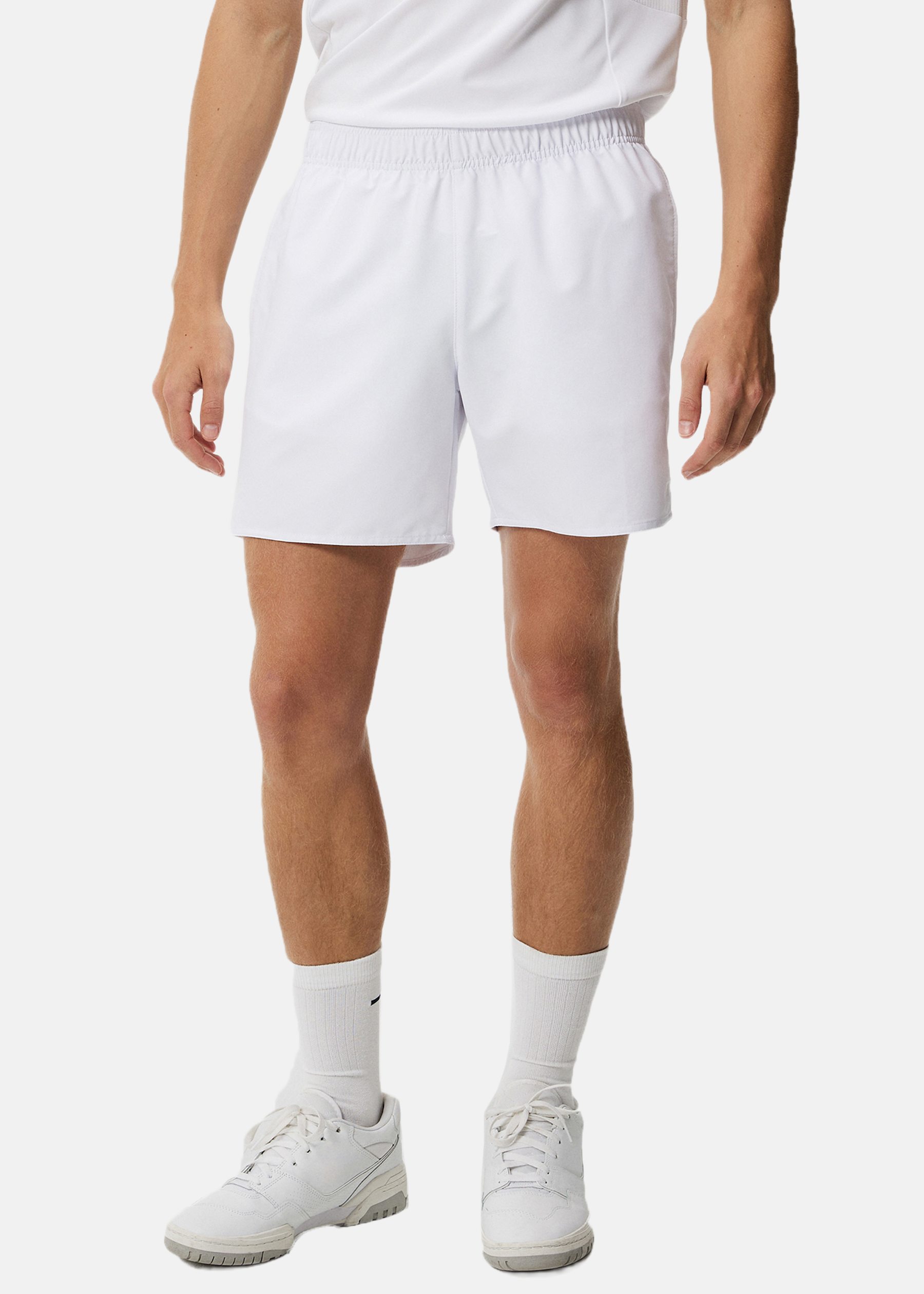 Preston Shorts